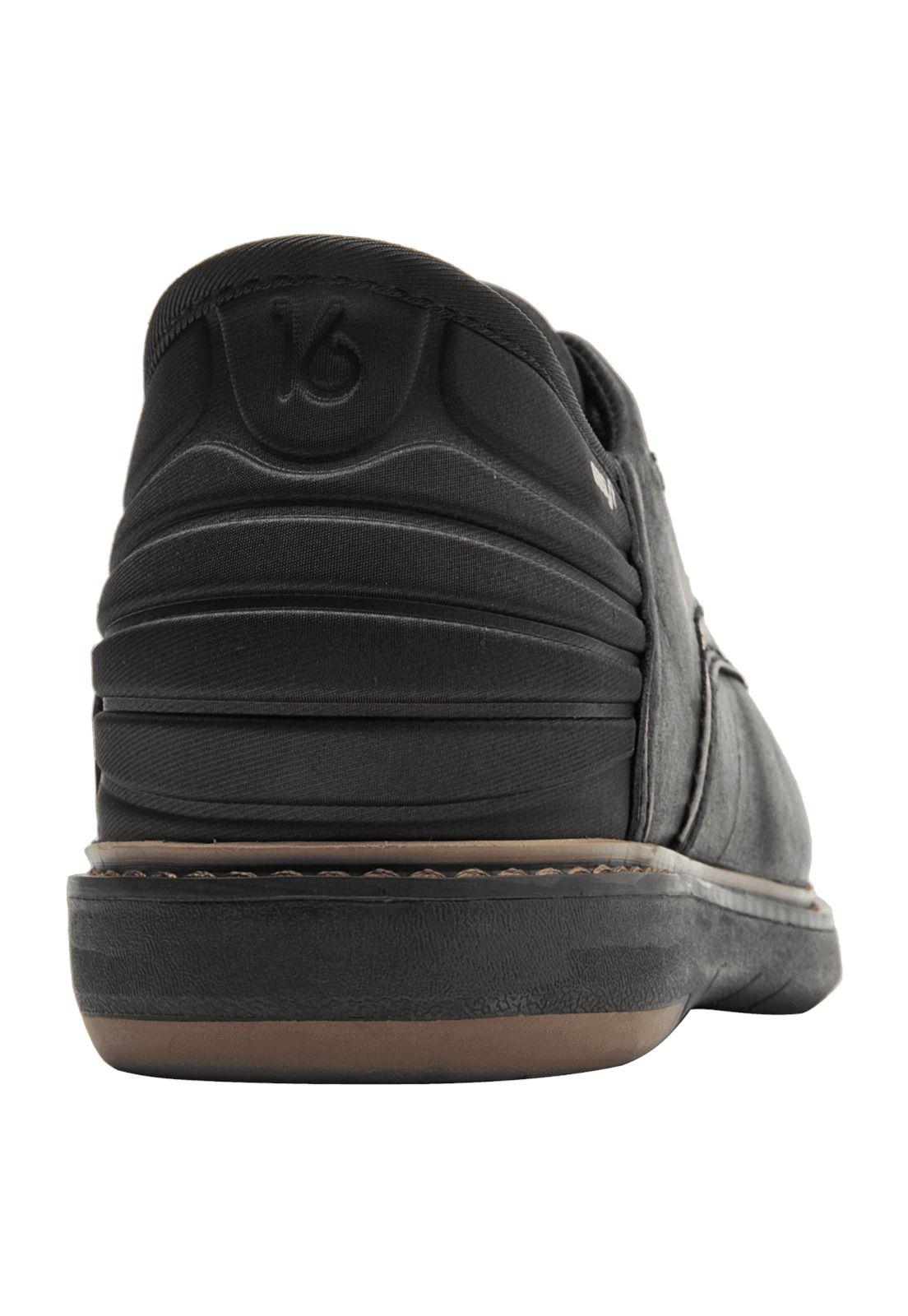 Zapato Casual Hombre 16 Hrs - OD02-2