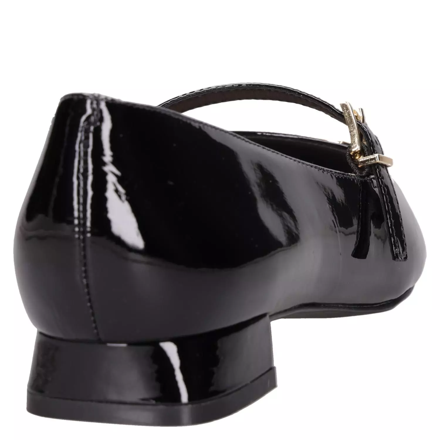 Zapato Formal Mujer Mingo - MIM0141-2