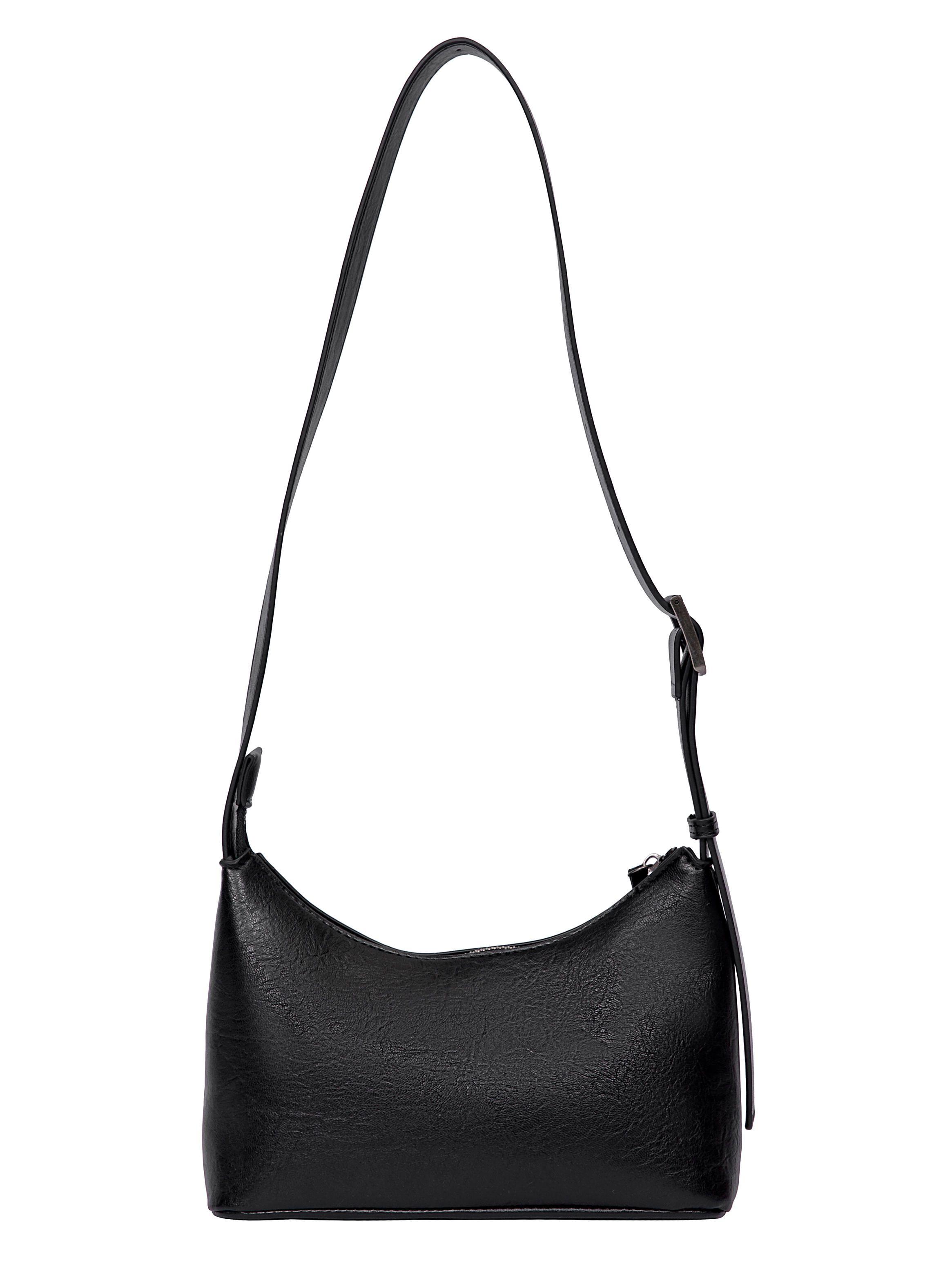 Cartera Bandolera Urbana Zappa - ZAM065X-4