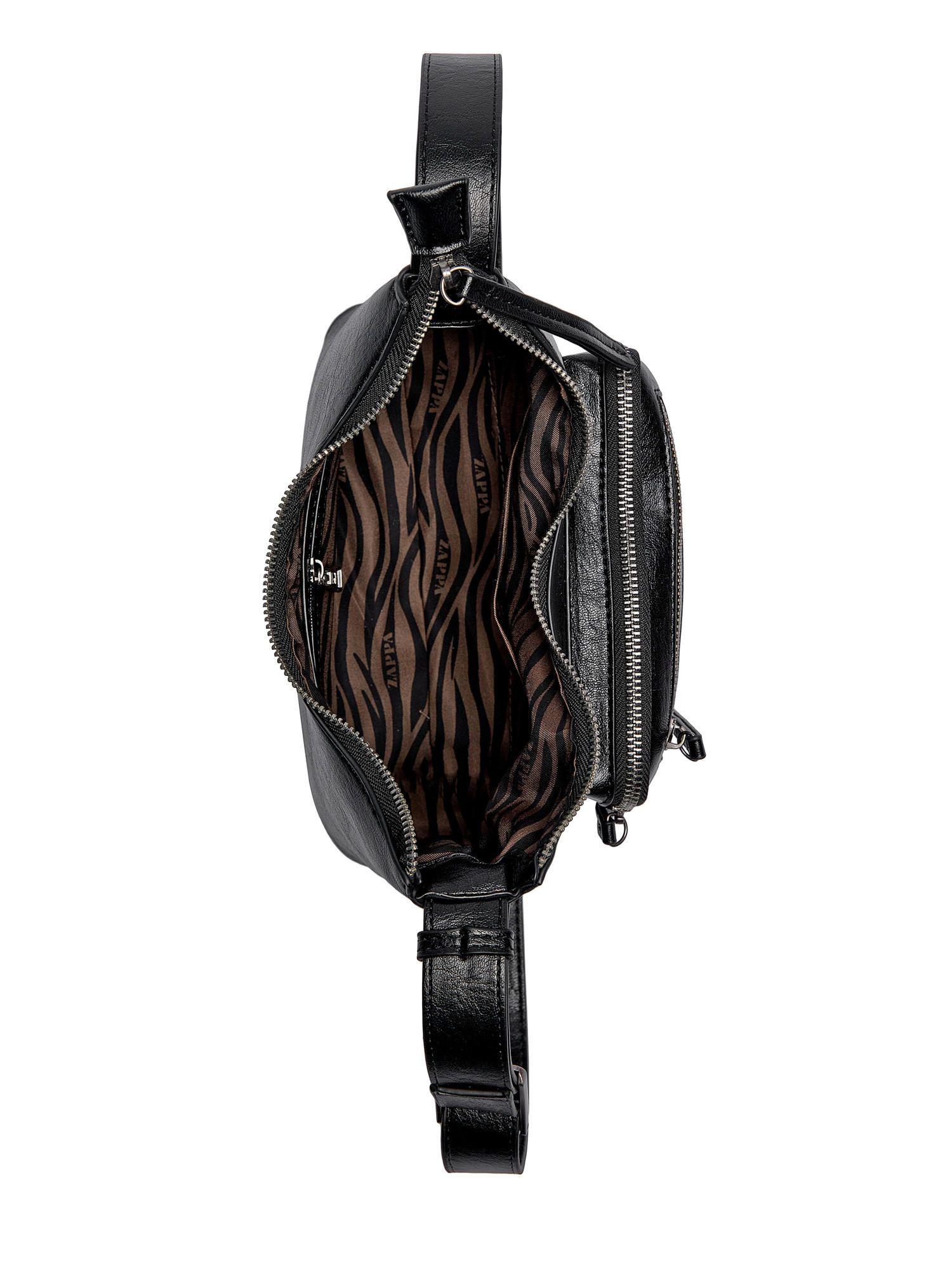 Cartera Bandolera Urbana Zappa - ZAM065X-5