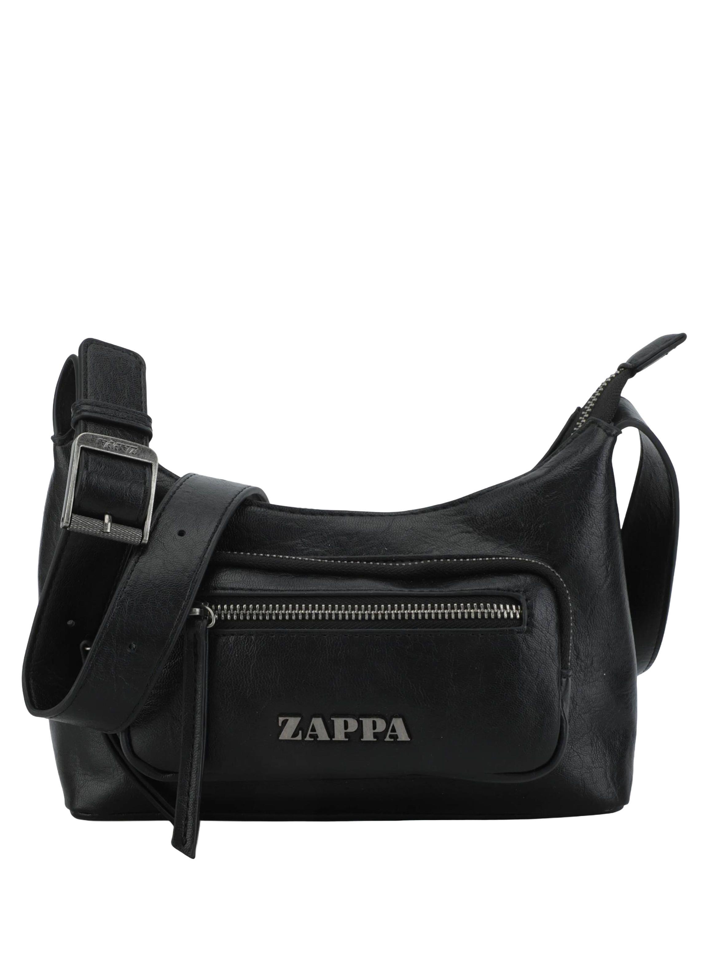 Cartera Bandolera Urbana Zappa - ZAM065X-7