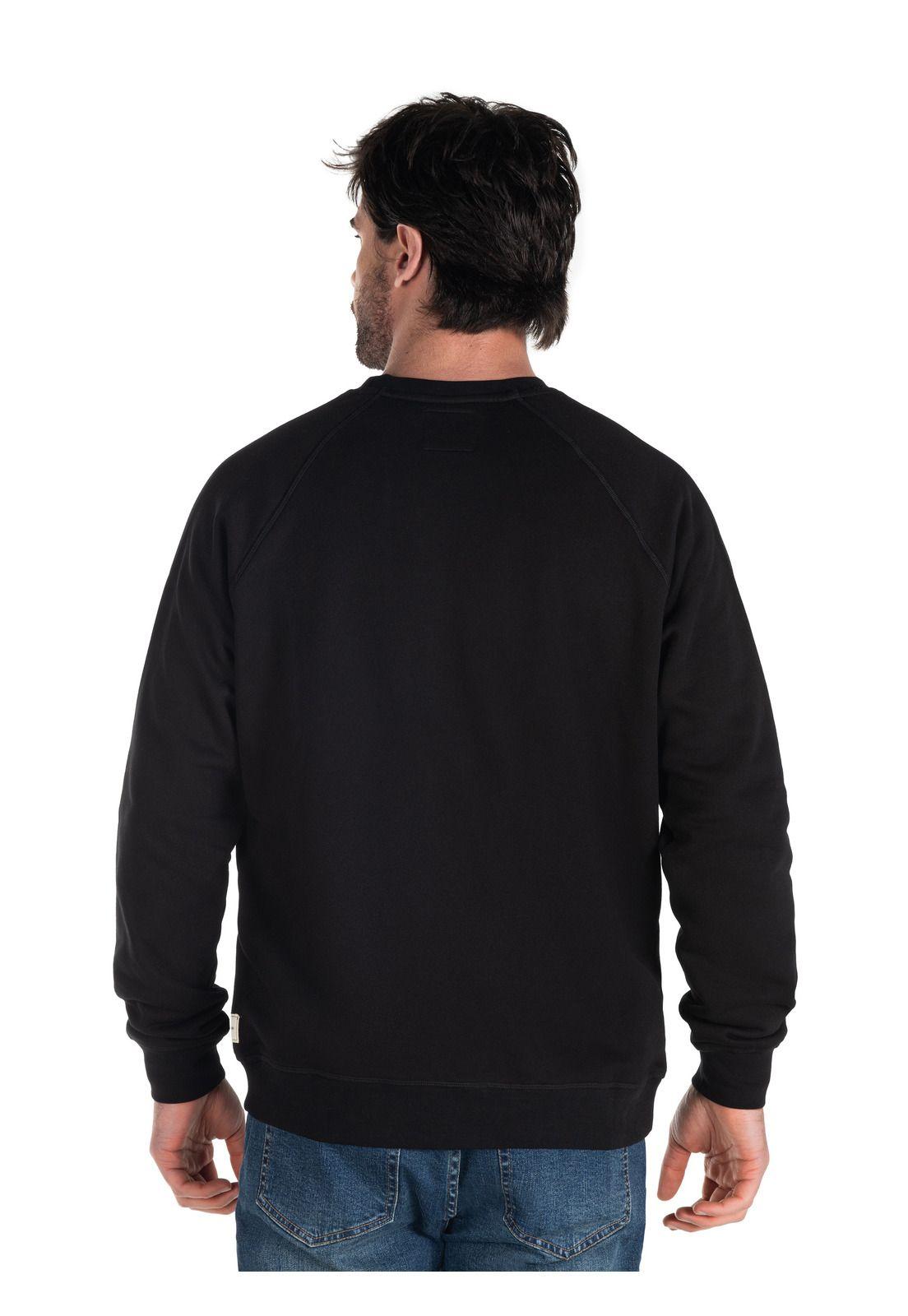 Polerón Casual Hombre Panama Jack - PJH006M-2