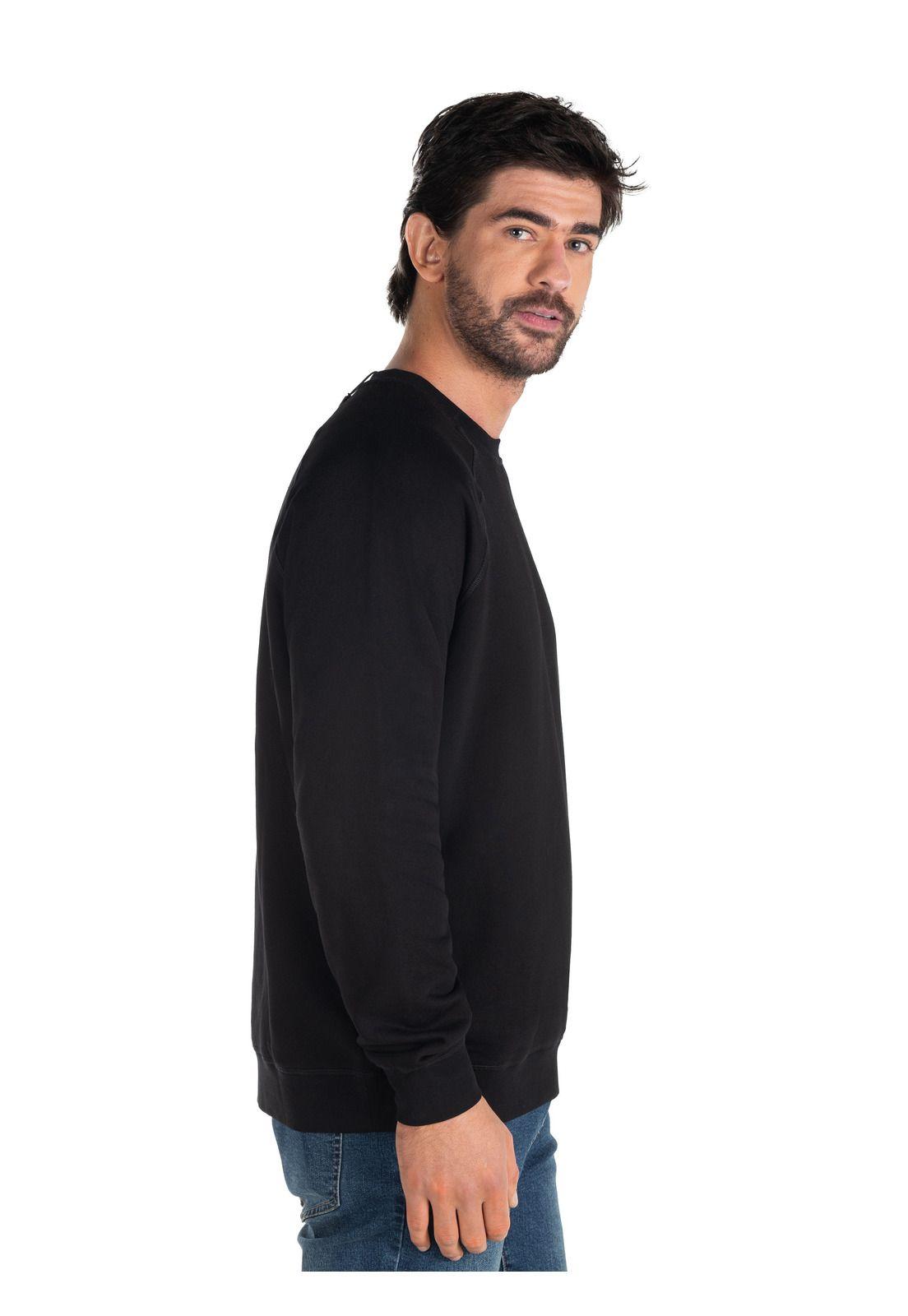 Polerón Casual Hombre Panama Jack - PJH006M-3