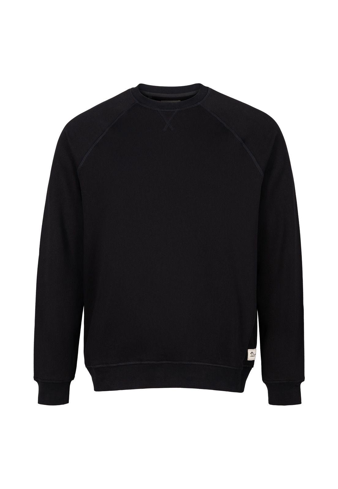 Polerón Casual Hombre Panama Jack - PJH006M-7