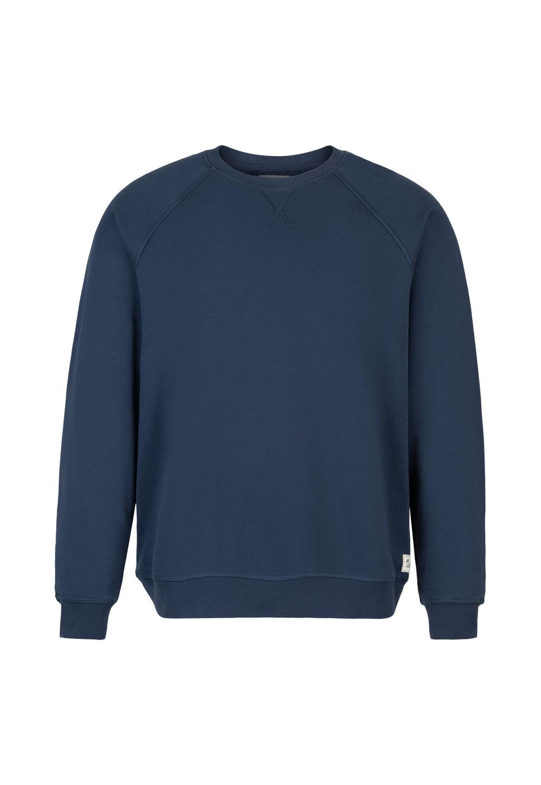 Polerón Hombre Algodón Panama Jack - PJH006M-4