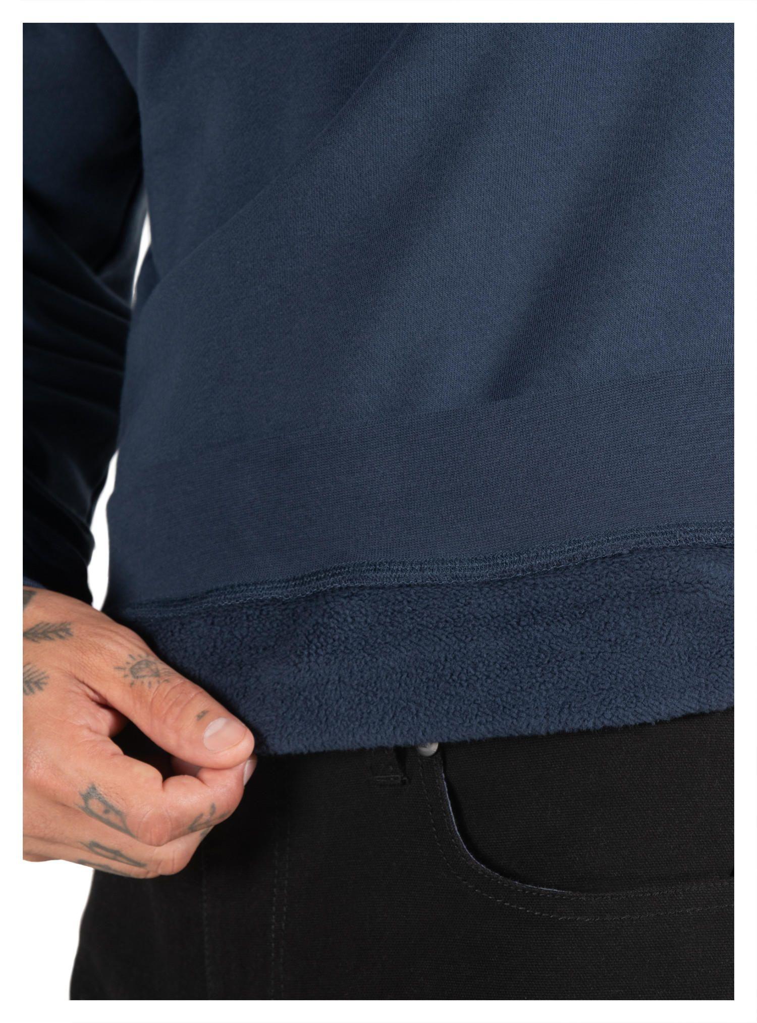 Polerón Hombre Algodón Panama Jack - PJH006M-4