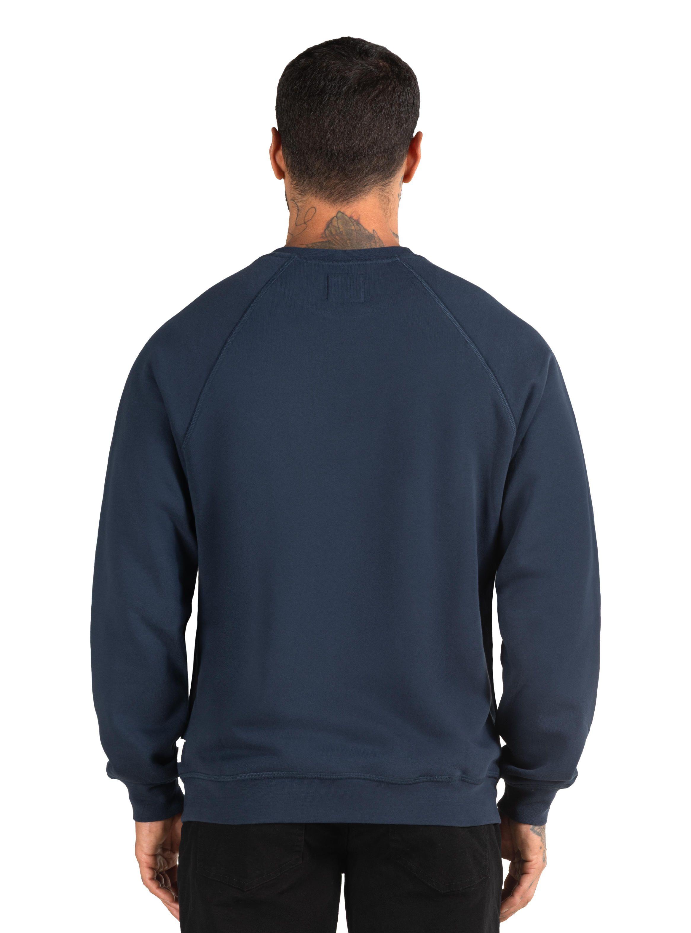 Polerón Hombre Algodón Panama Jack - PJH006M-2