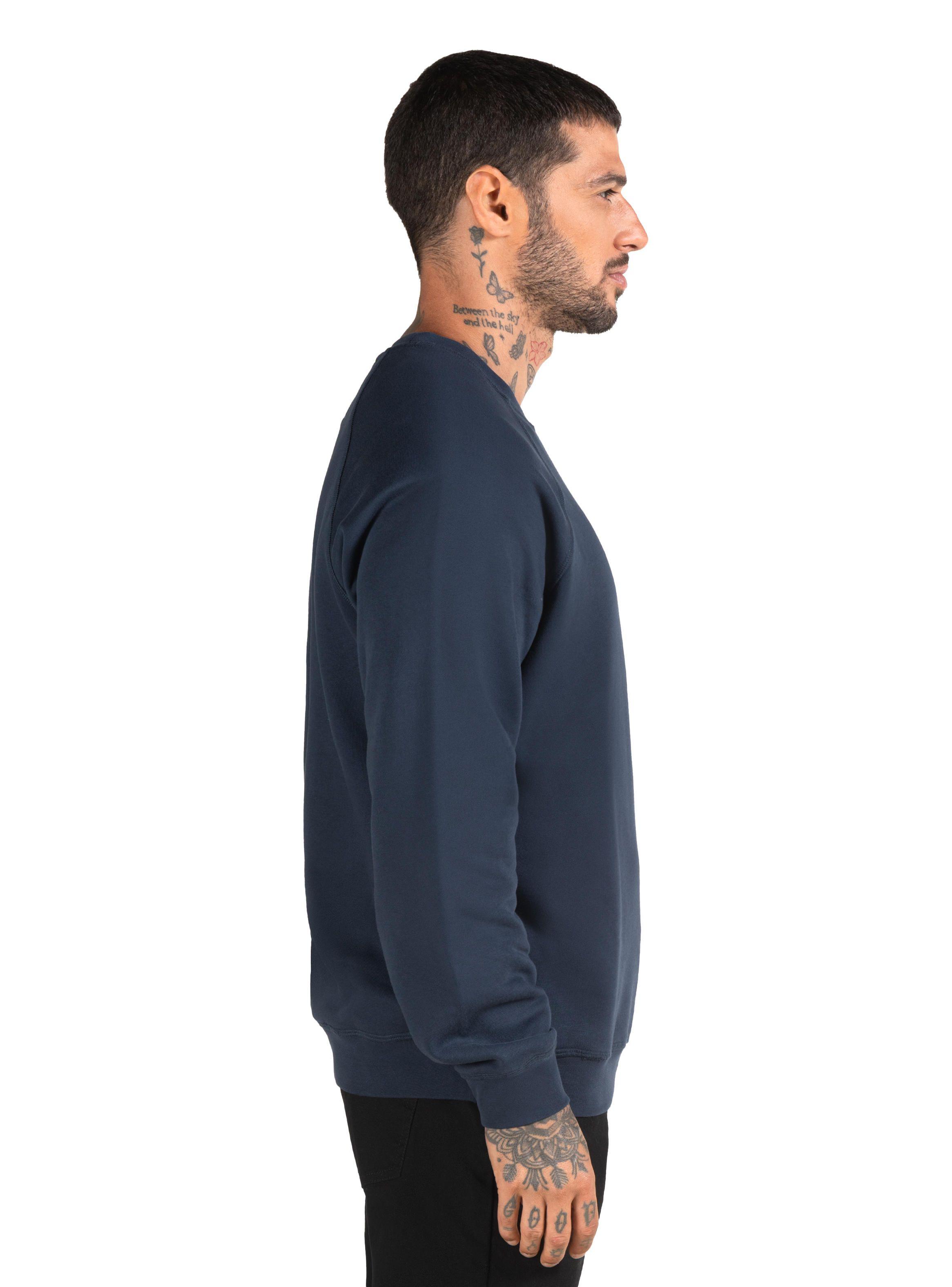 Polerón Hombre Algodón Panama Jack - PJH006M-3