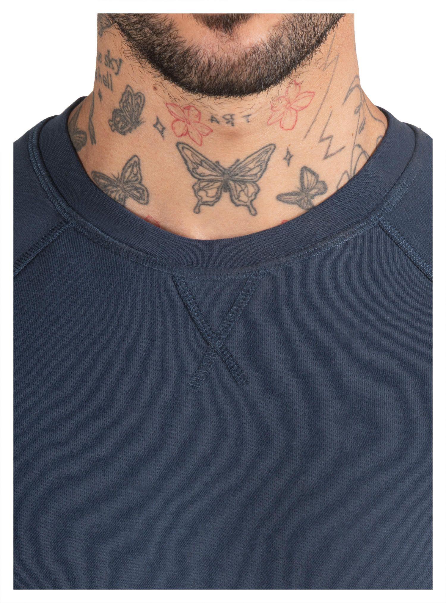 Polerón Hombre Algodón Panama Jack - PJH006M-7