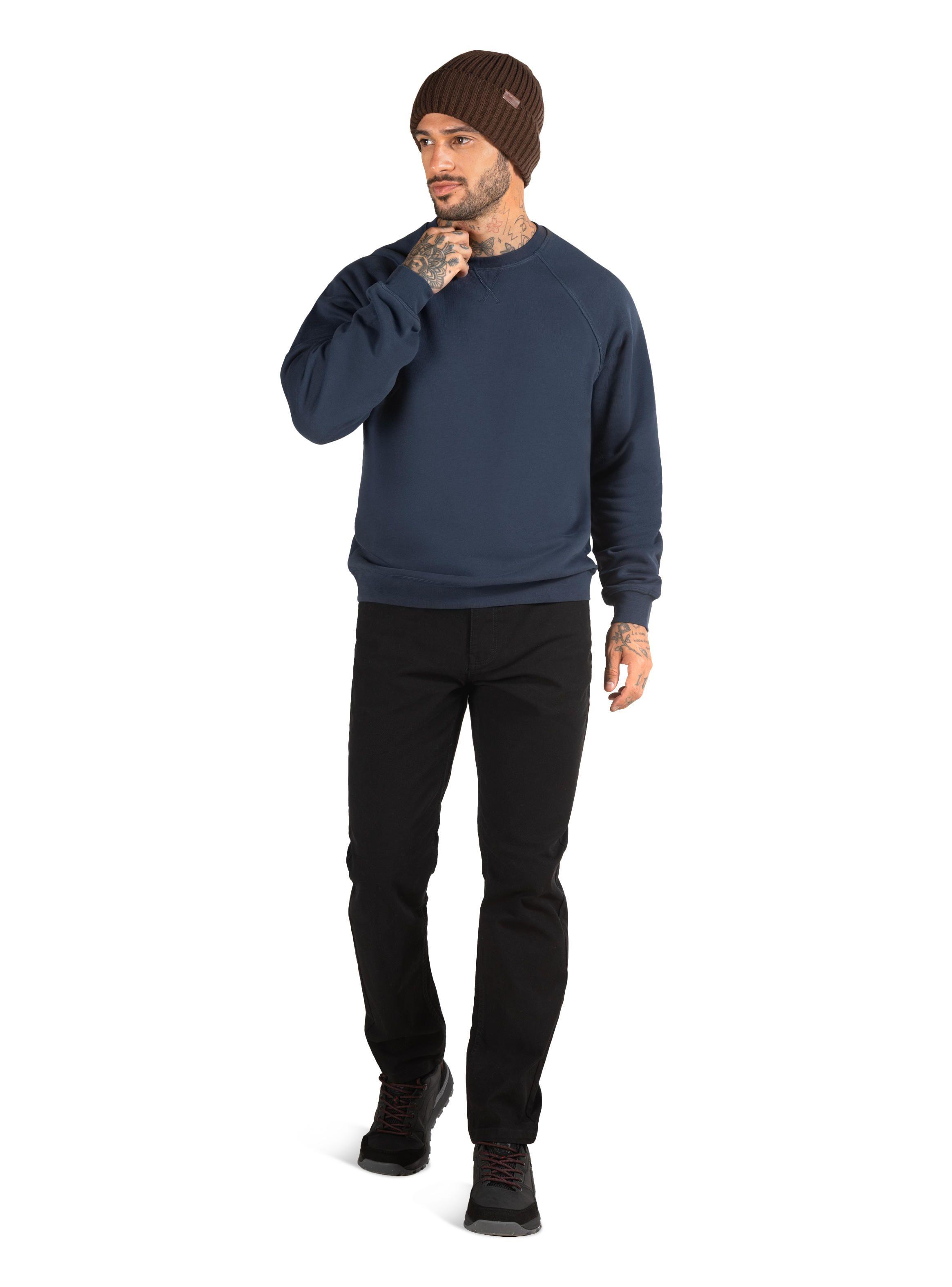 Polerón Hombre Algodón Panama Jack - PJH006M-9