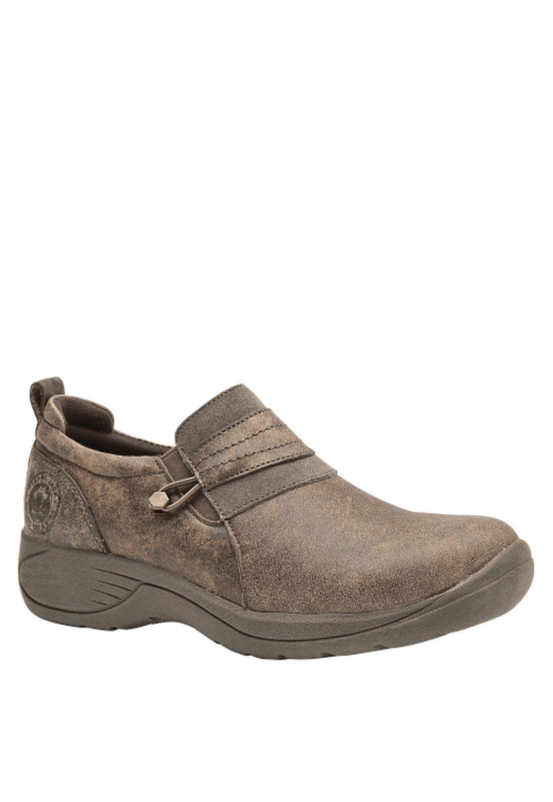 Zapato Casual Mujer Panama Jack - L654-1