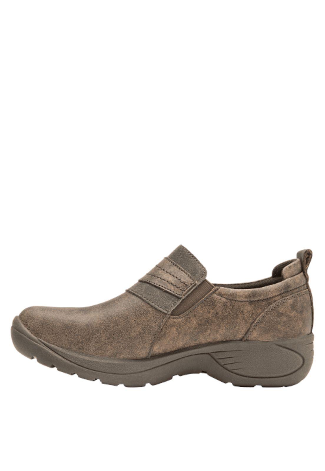 Zapato Casual Mujer Panama Jack - L654-3