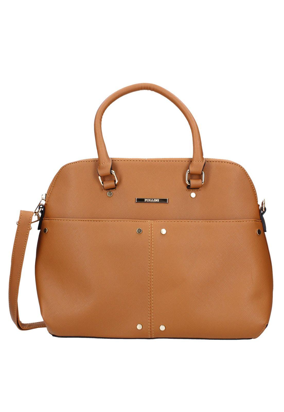 Cartera Casual Mujer Pollini - W801-0
