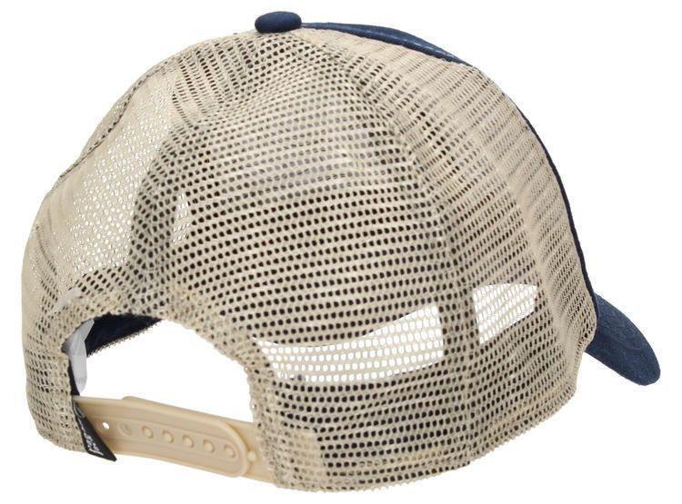 Jockey Hombre Malla Panama Jack - I981-2