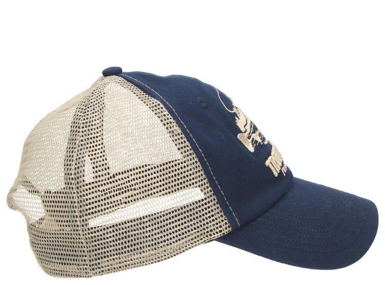 Jockey Hombre Malla Panama Jack - I981-3