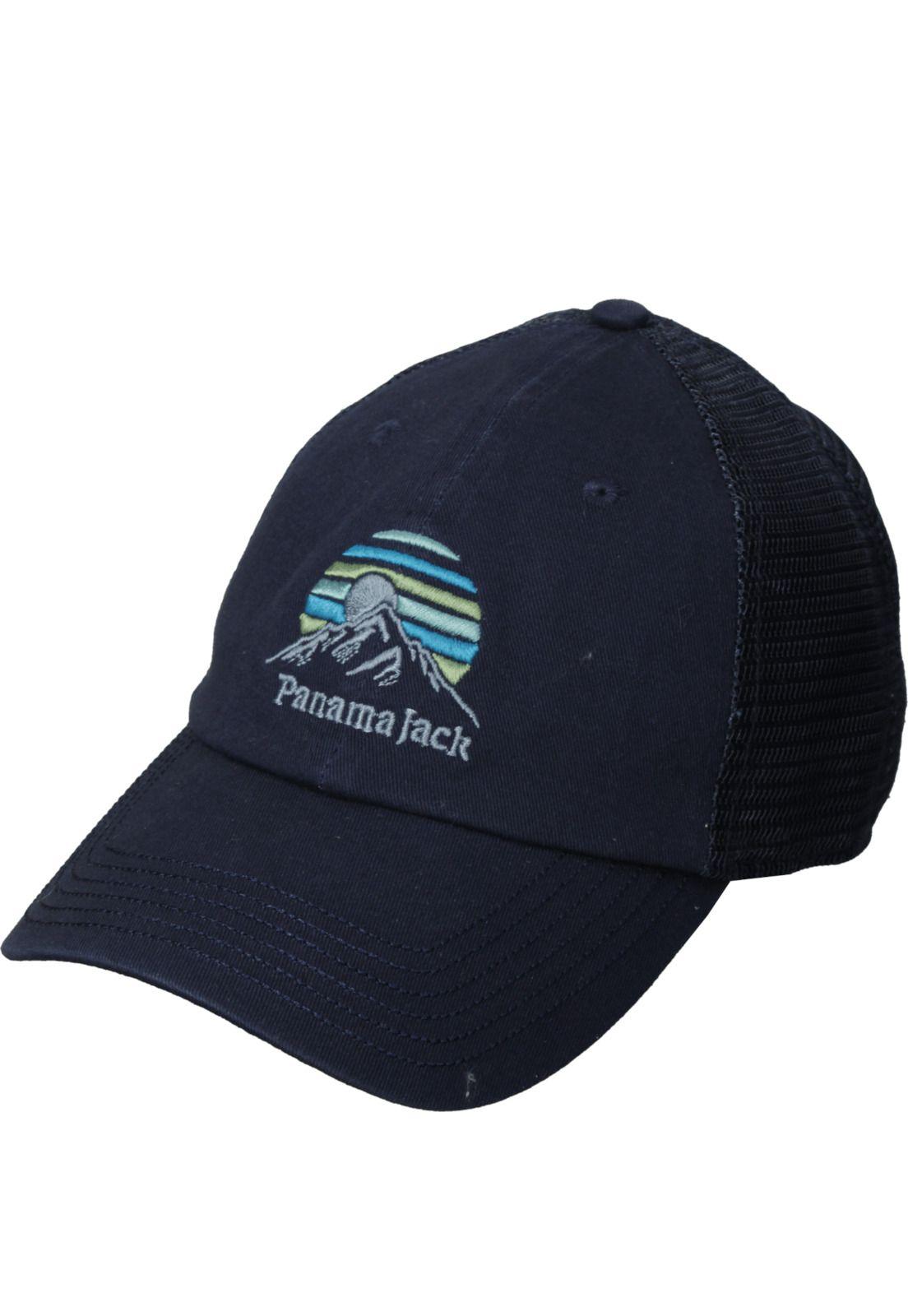 Jockeys Casual Unisex Panama Jack - I981-0