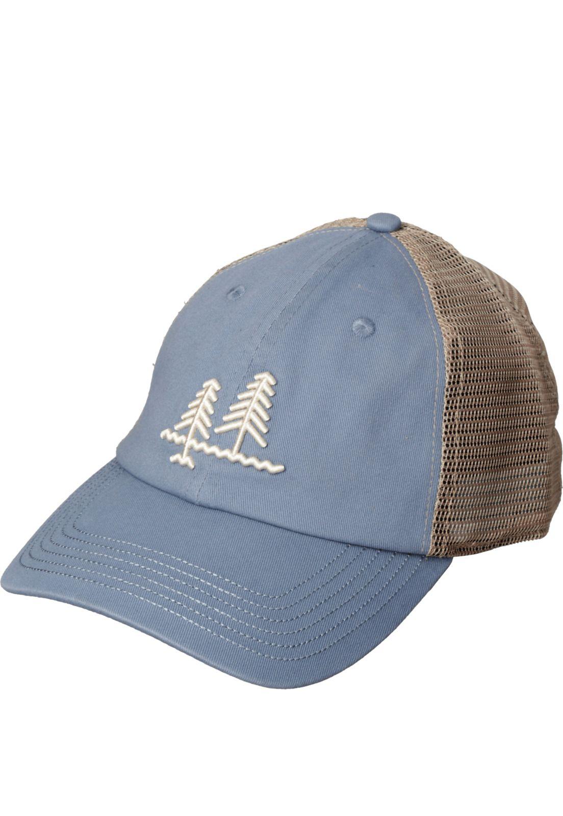 Jockeys Casual Unisex Panama Jack - I981-0