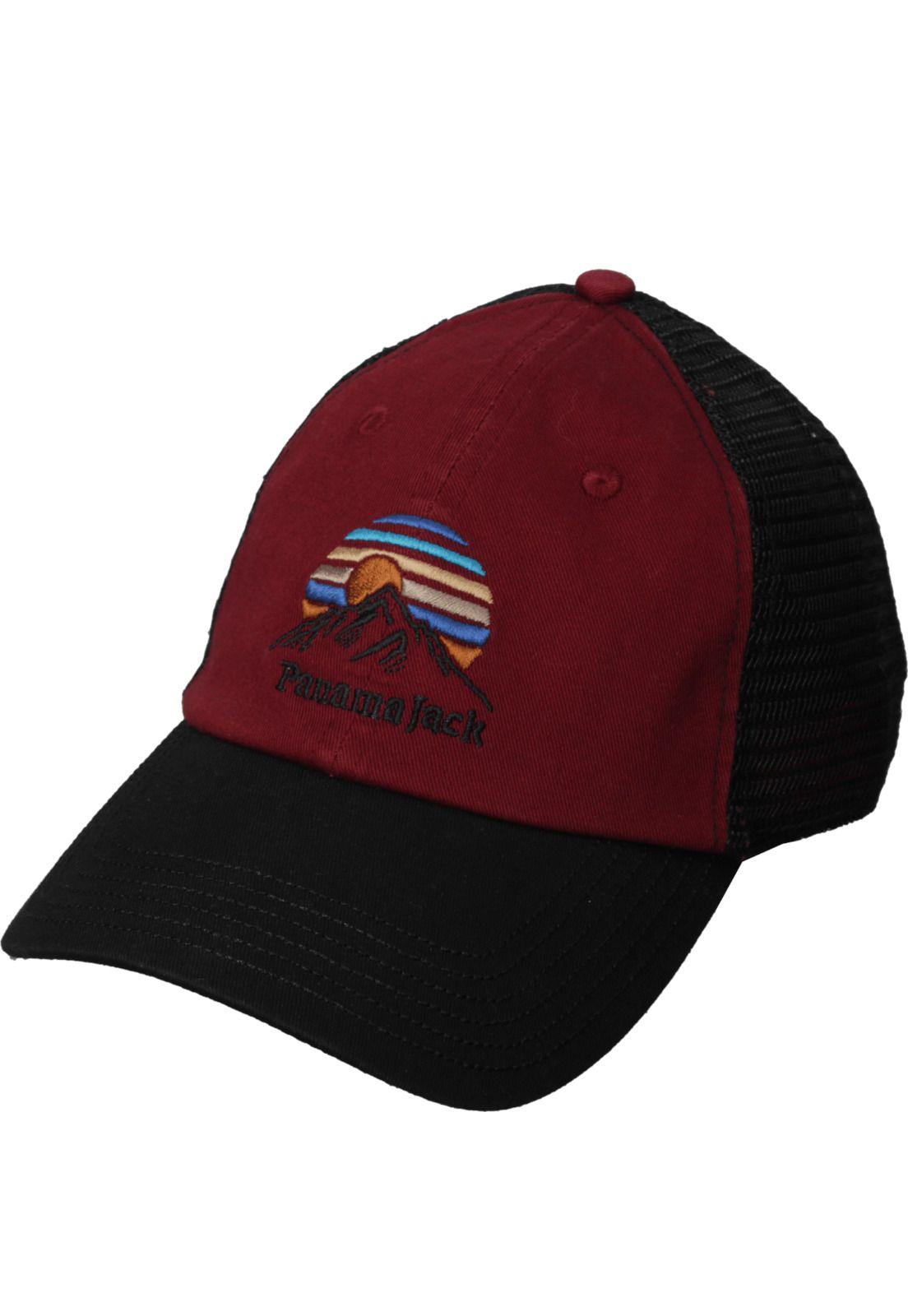 Jockeys Casual Unisex Panama Jack - I981-0