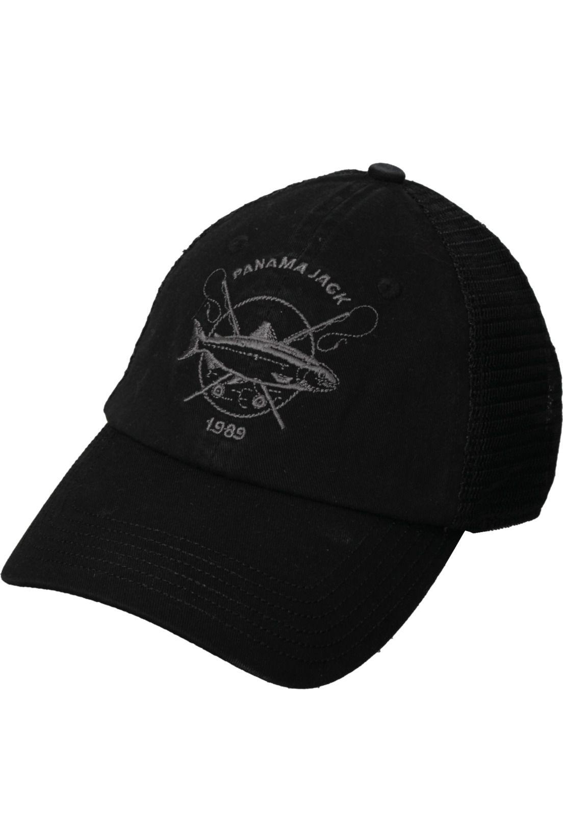 Jockeys Casual Unisex Panama Jack - I981-0
