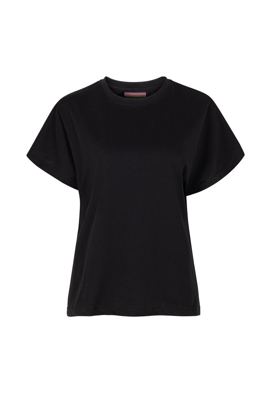 Polera Casual Mujer Panama Jack - PJM002M-6