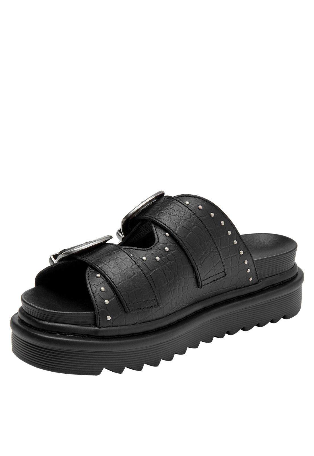 Sandalia Casual Mujer Zappa - OZ07-4