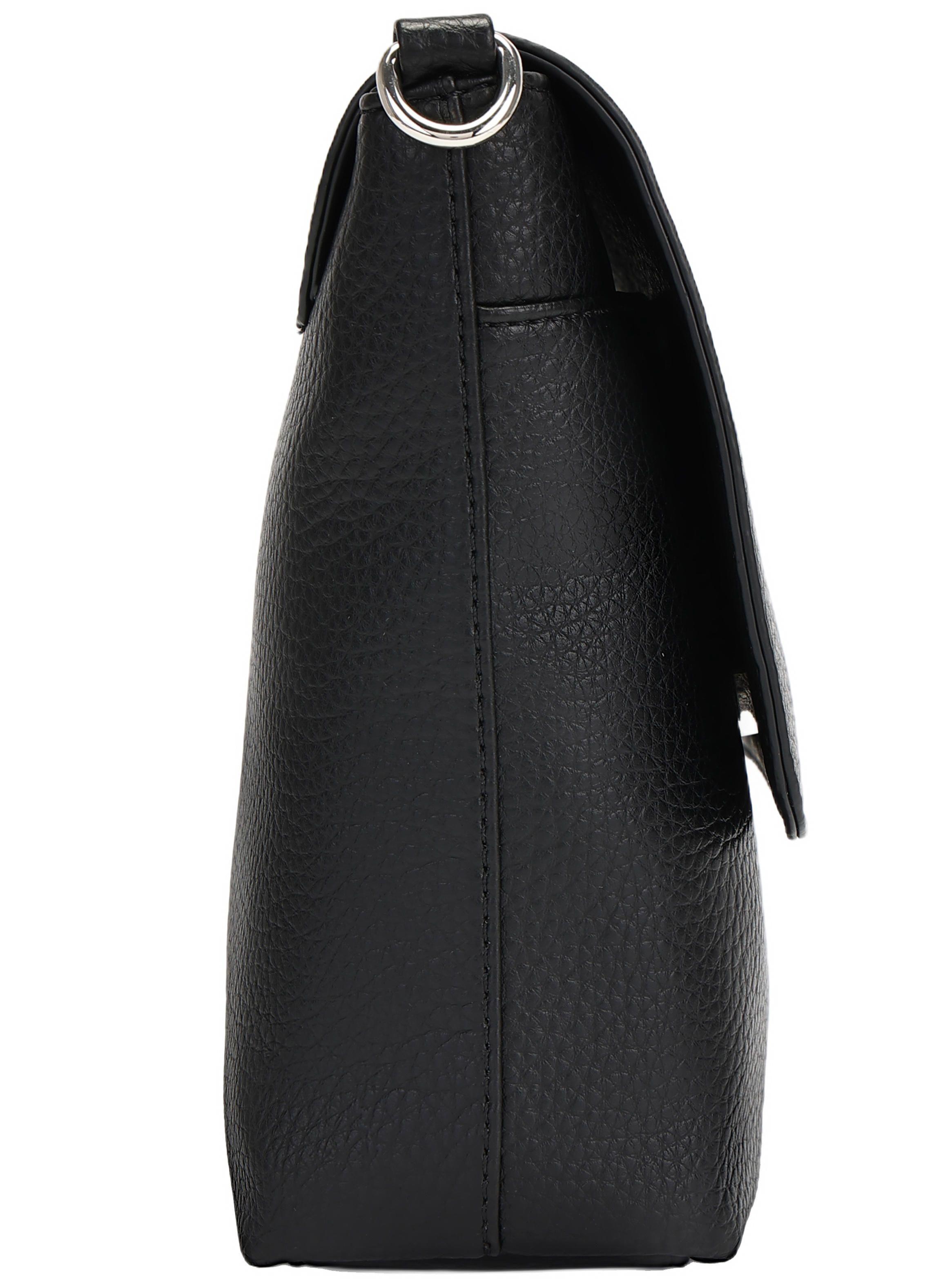 Cartera Bandolera Pollini - POM091X-3