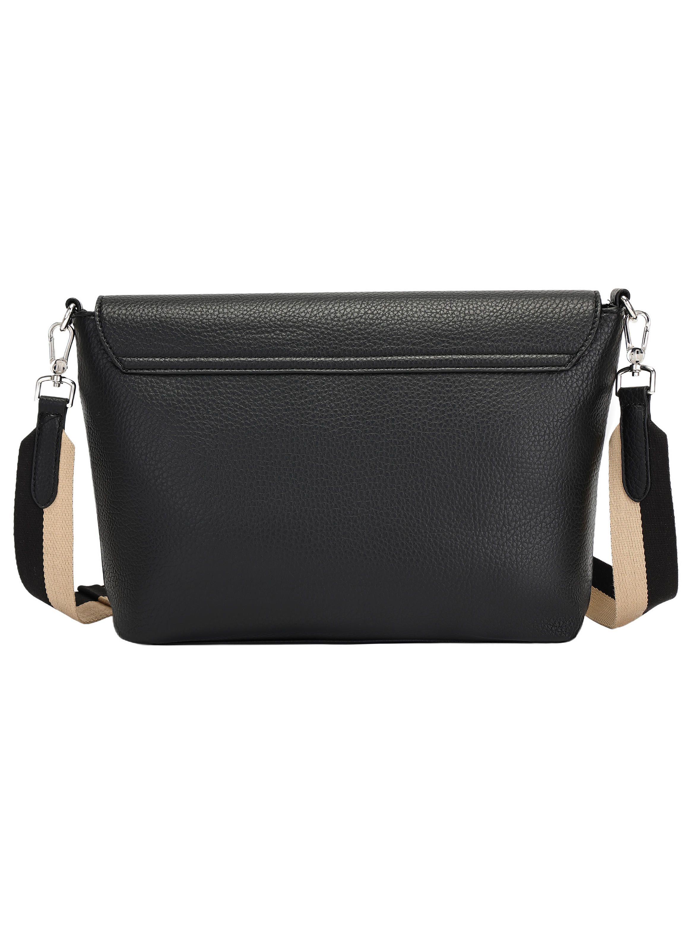 Cartera Bandolera Pollini - POM091X-4