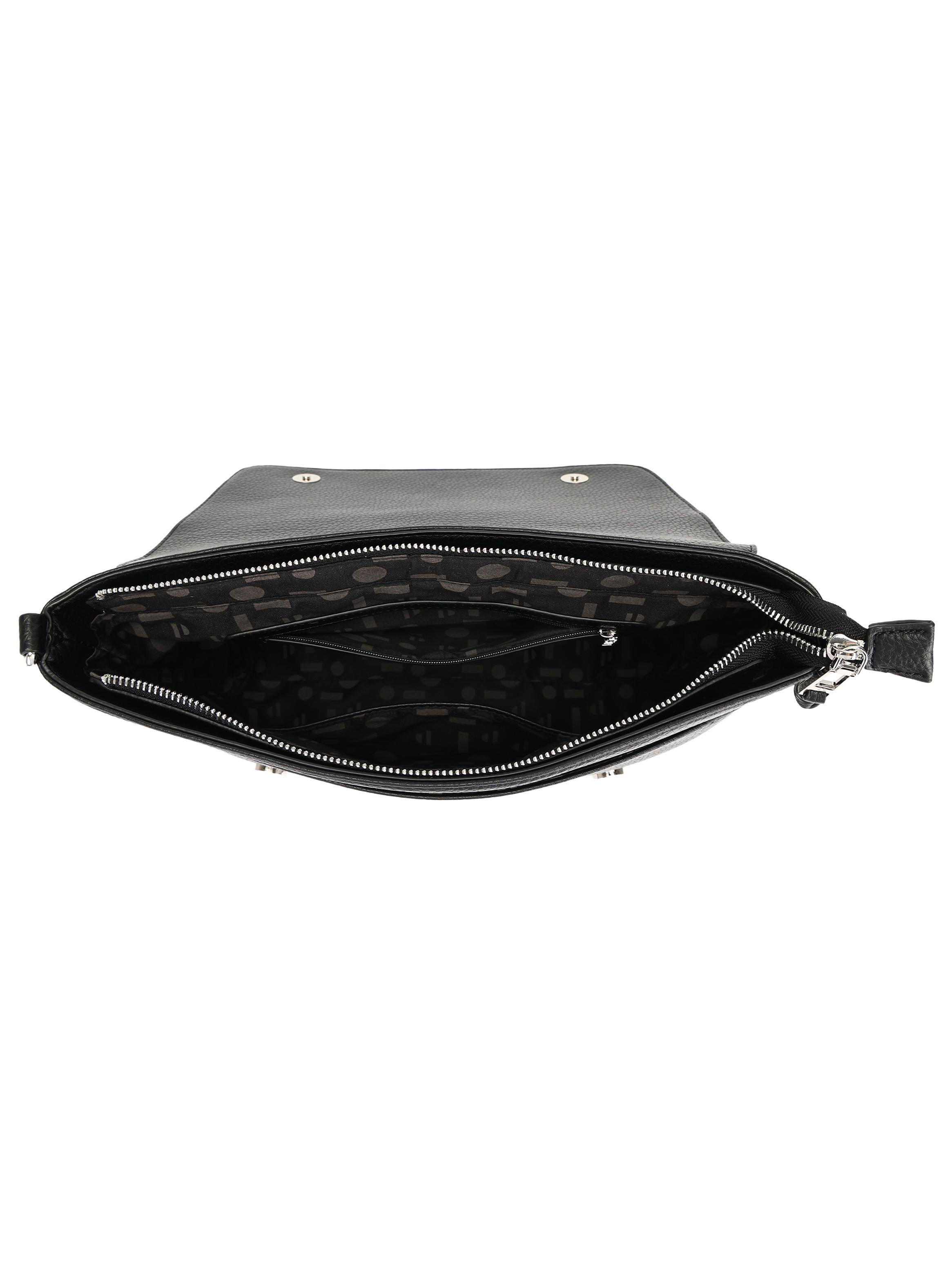 Cartera Bandolera Pollini - POM091X-5