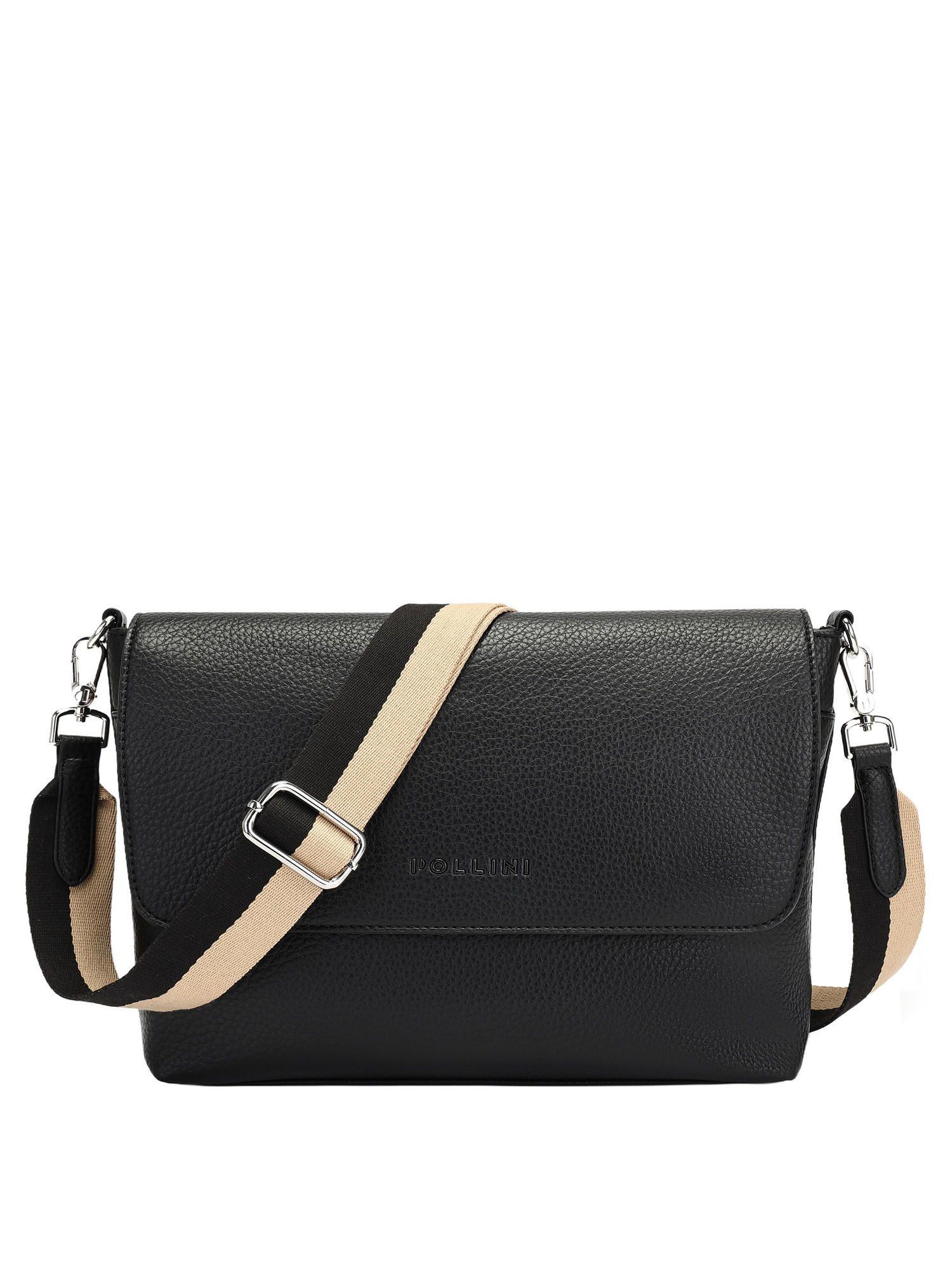 Cartera Bandolera Pollini - POM091X-6