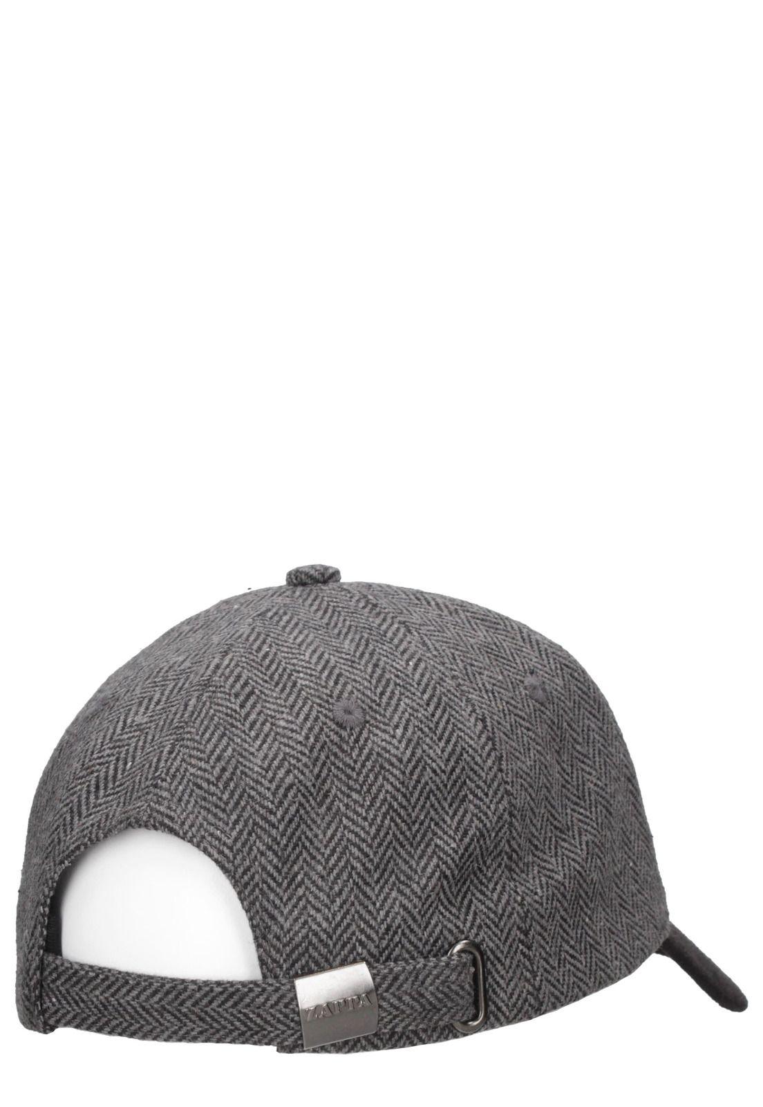 Jockey Casual Mujer Zappa - L936-2