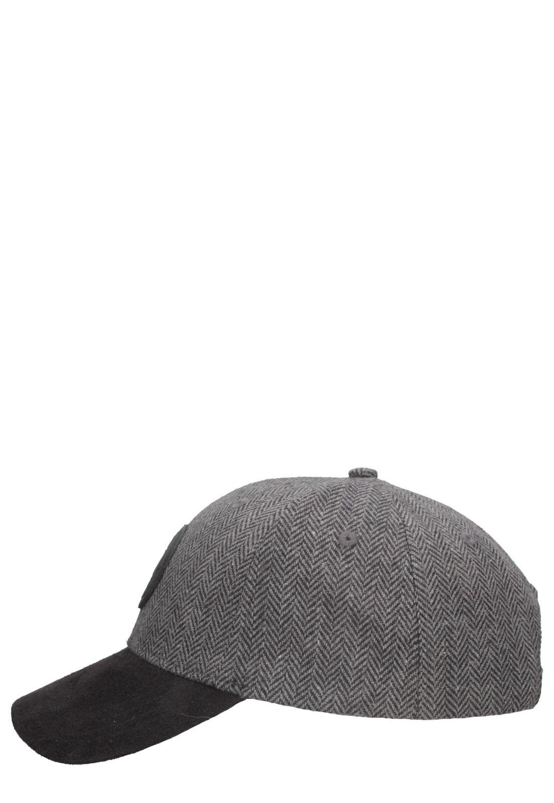 Jockey Casual Mujer Zappa - L936-3