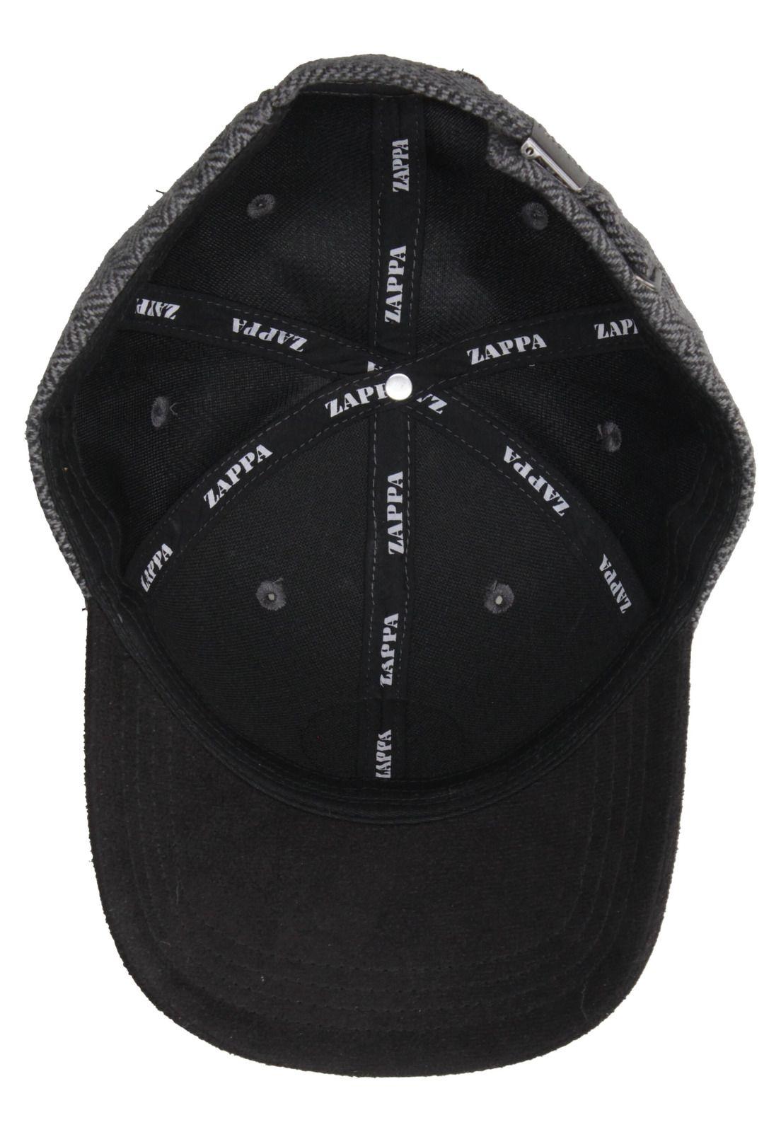 Jockey Casual Mujer Zappa - L936-4