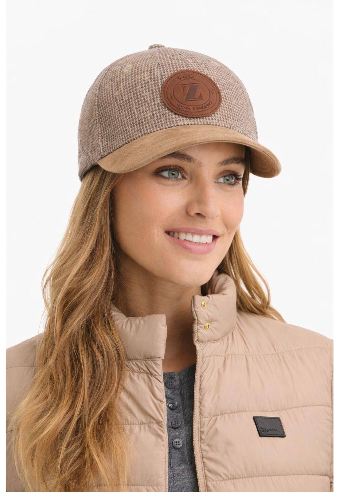 Jockey Casual Mujer Zappa - L936-0