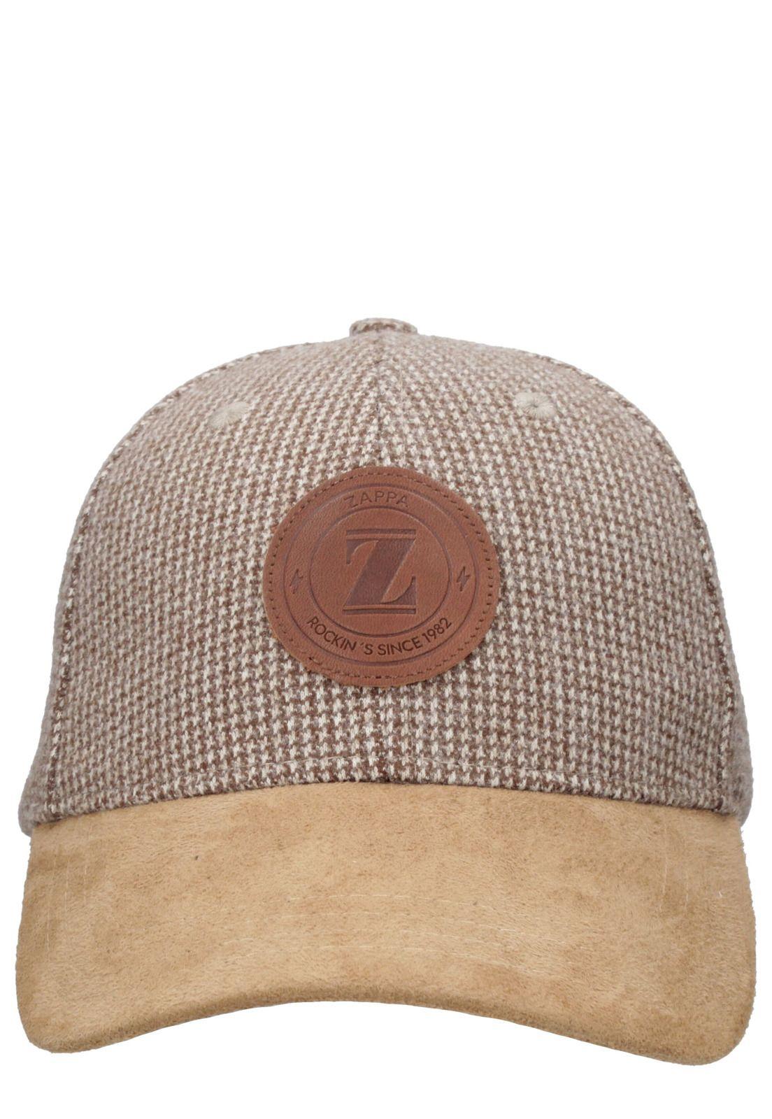 Jockey Casual Mujer Zappa - L936-1