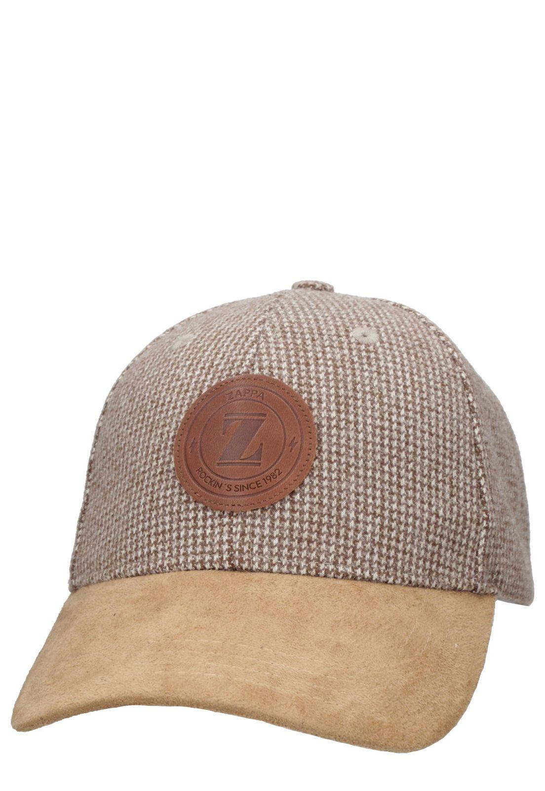 Jockey Casual Mujer Zappa - L936-2