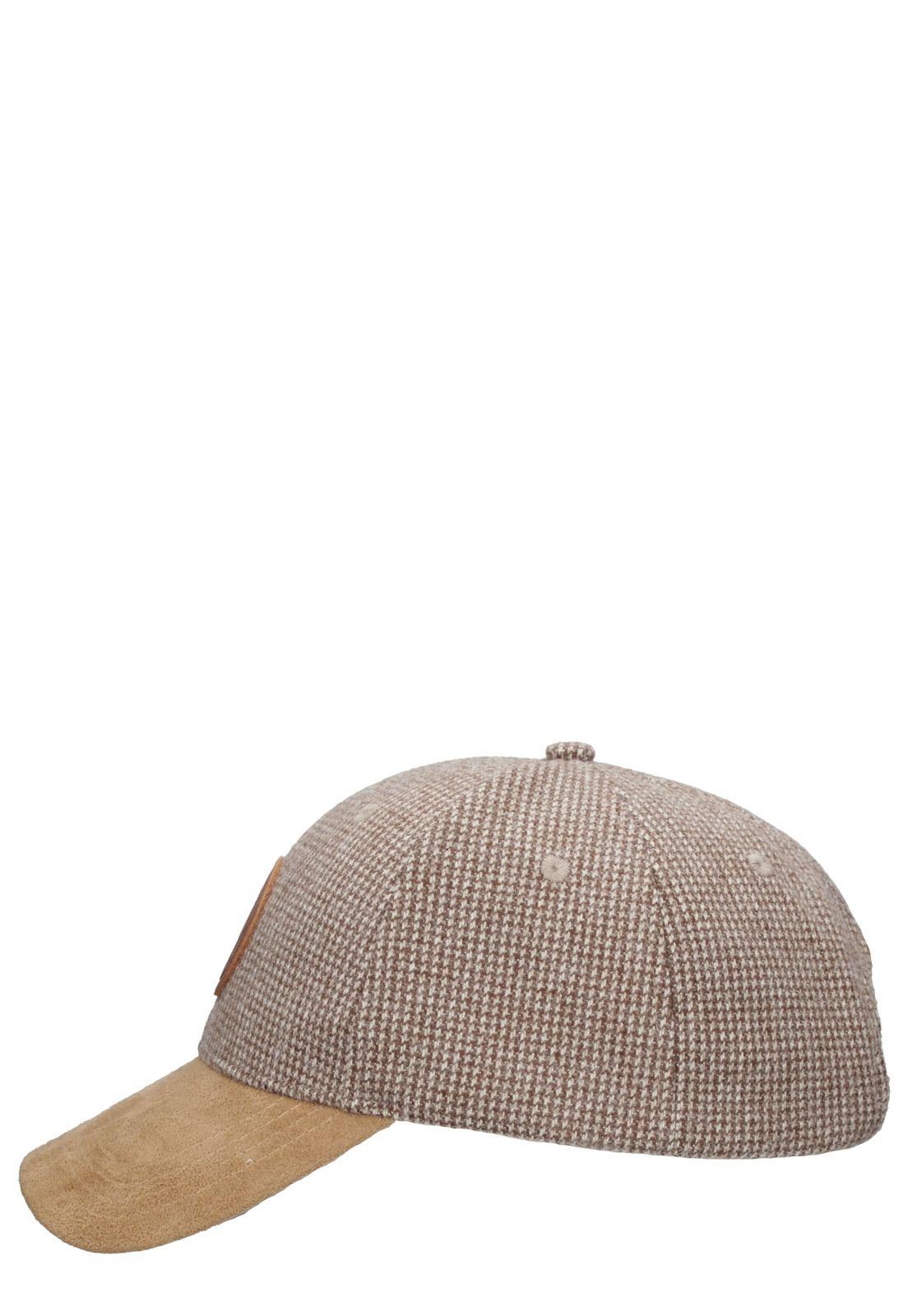 Jockey Casual Mujer Zappa - L936-3