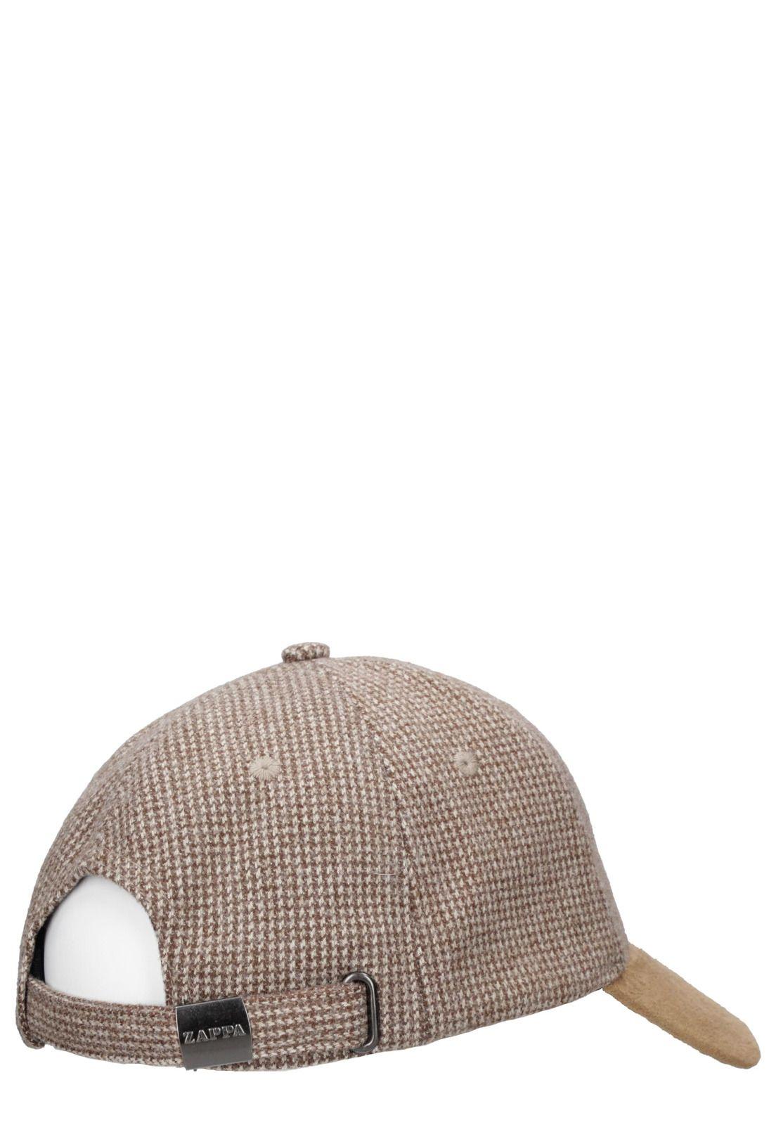 Jockey Casual Mujer Zappa - L936-4