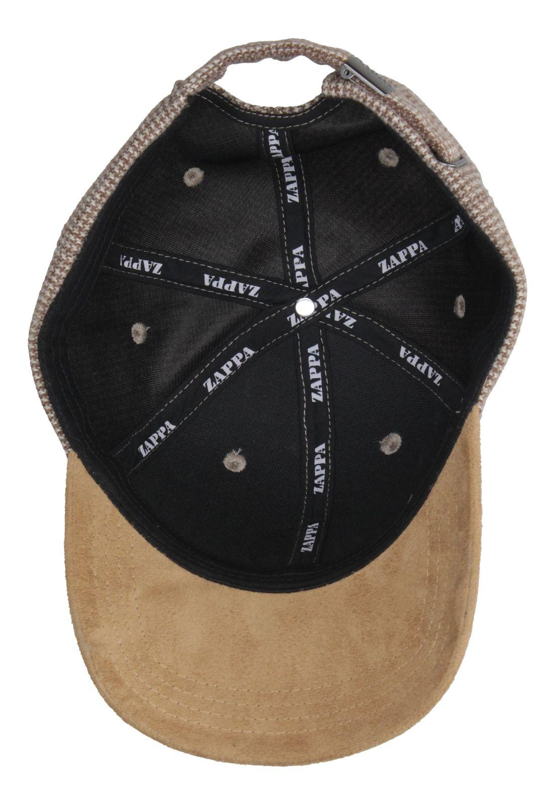 Jockey Casual Mujer Zappa - L936-5