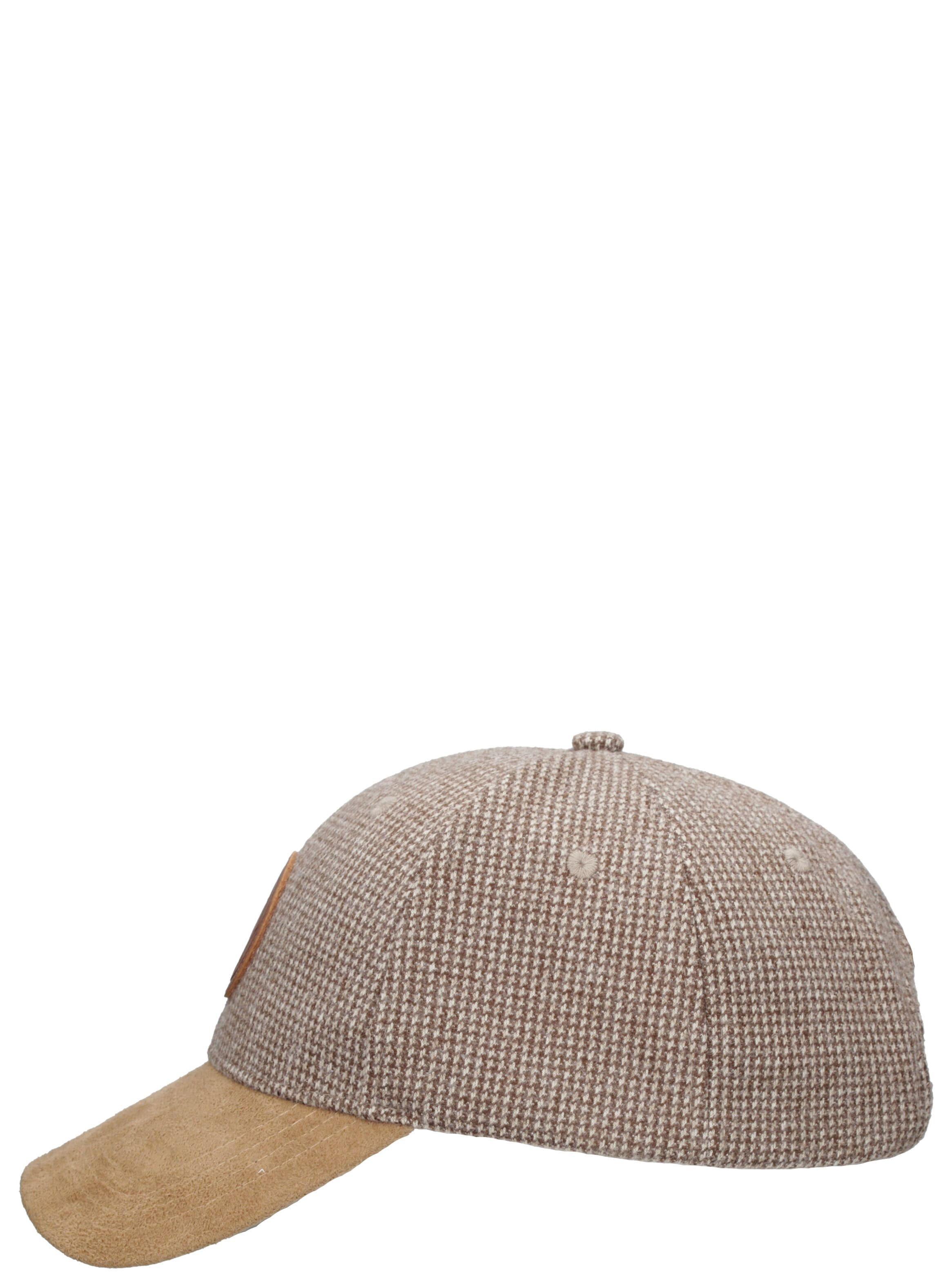 Jockey Mujer efecto gamuza Zappa - L936-3