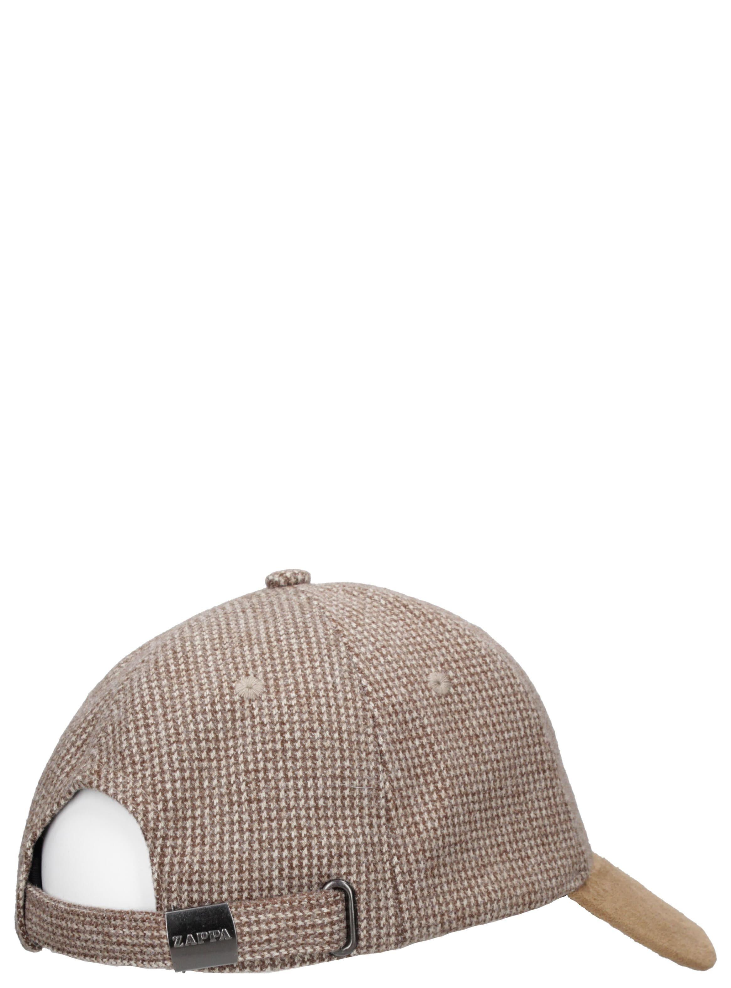 Jockey Mujer efecto gamuza Zappa - L936-4