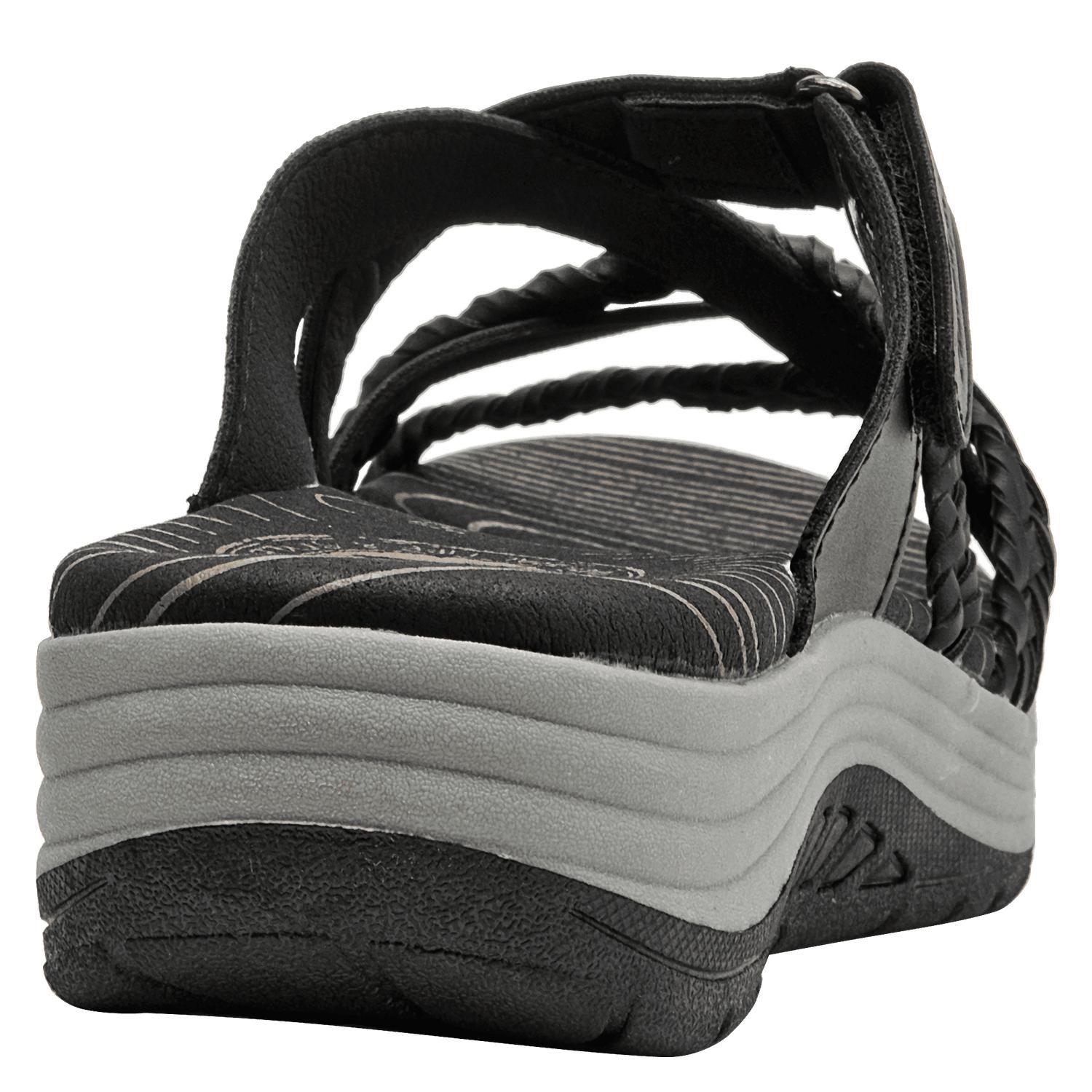 Sandalia Outdoor Mujer Panama Jack - PJM0042-2