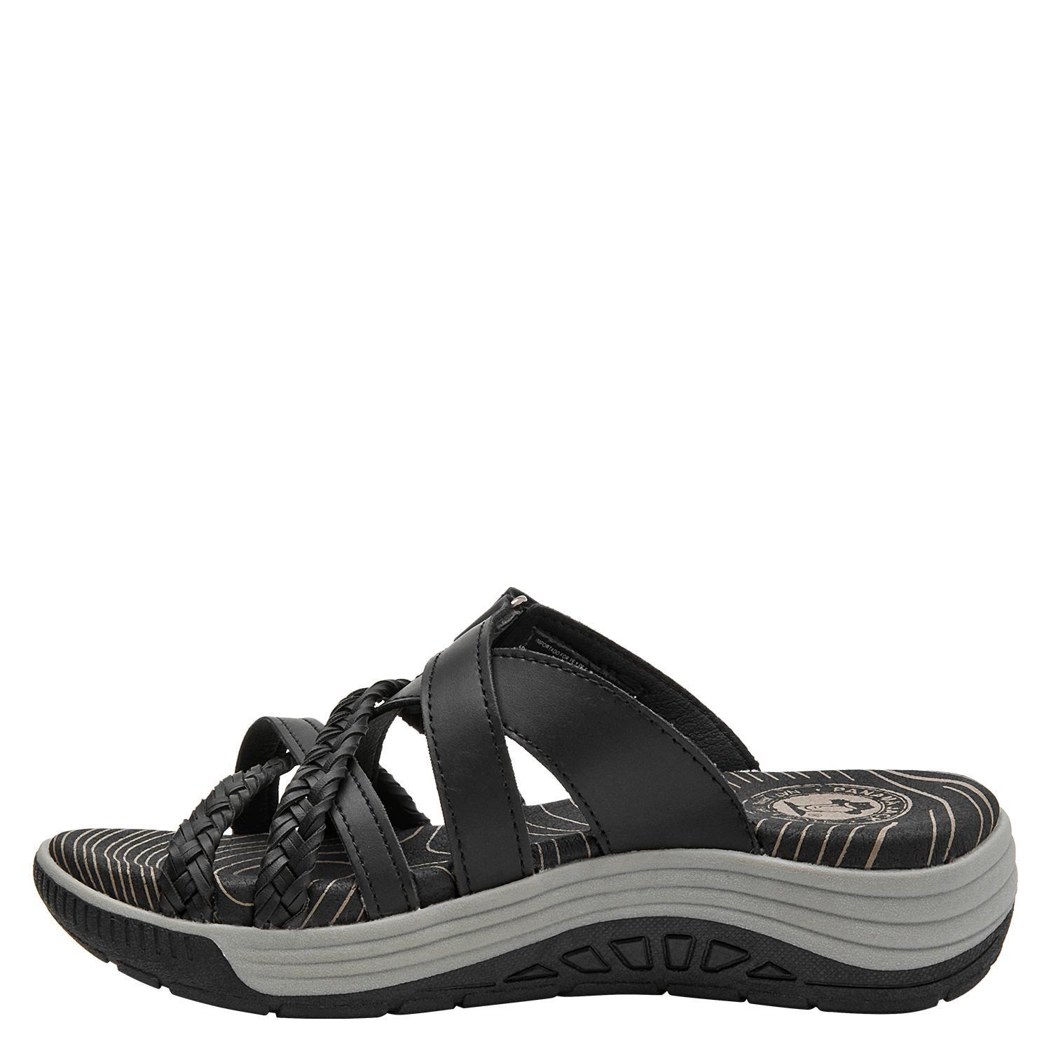 Sandalia Outdoor Mujer Panama Jack - PJM0042-3