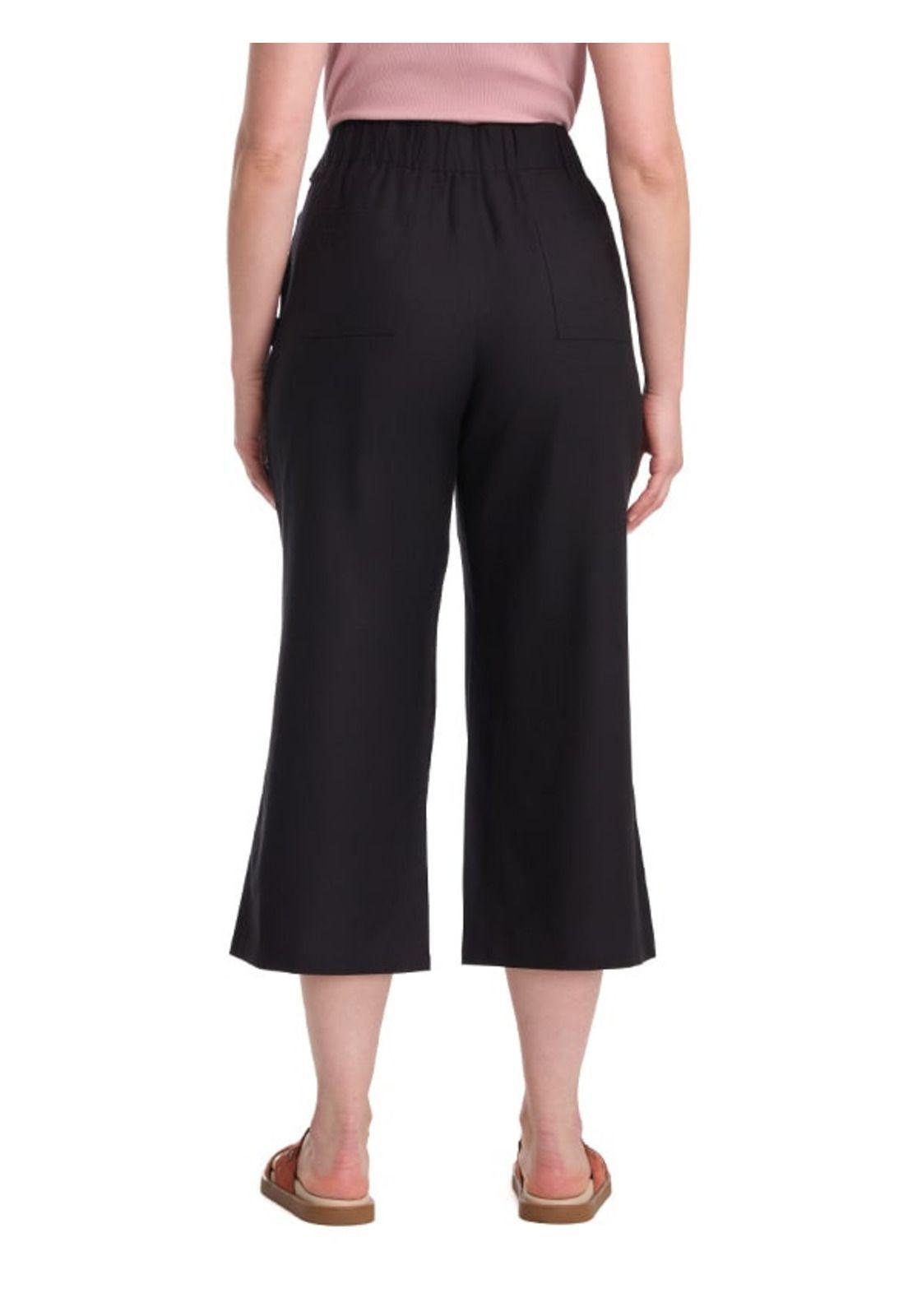 Pantalon Casual Mujer Panama Jack - K847-2
