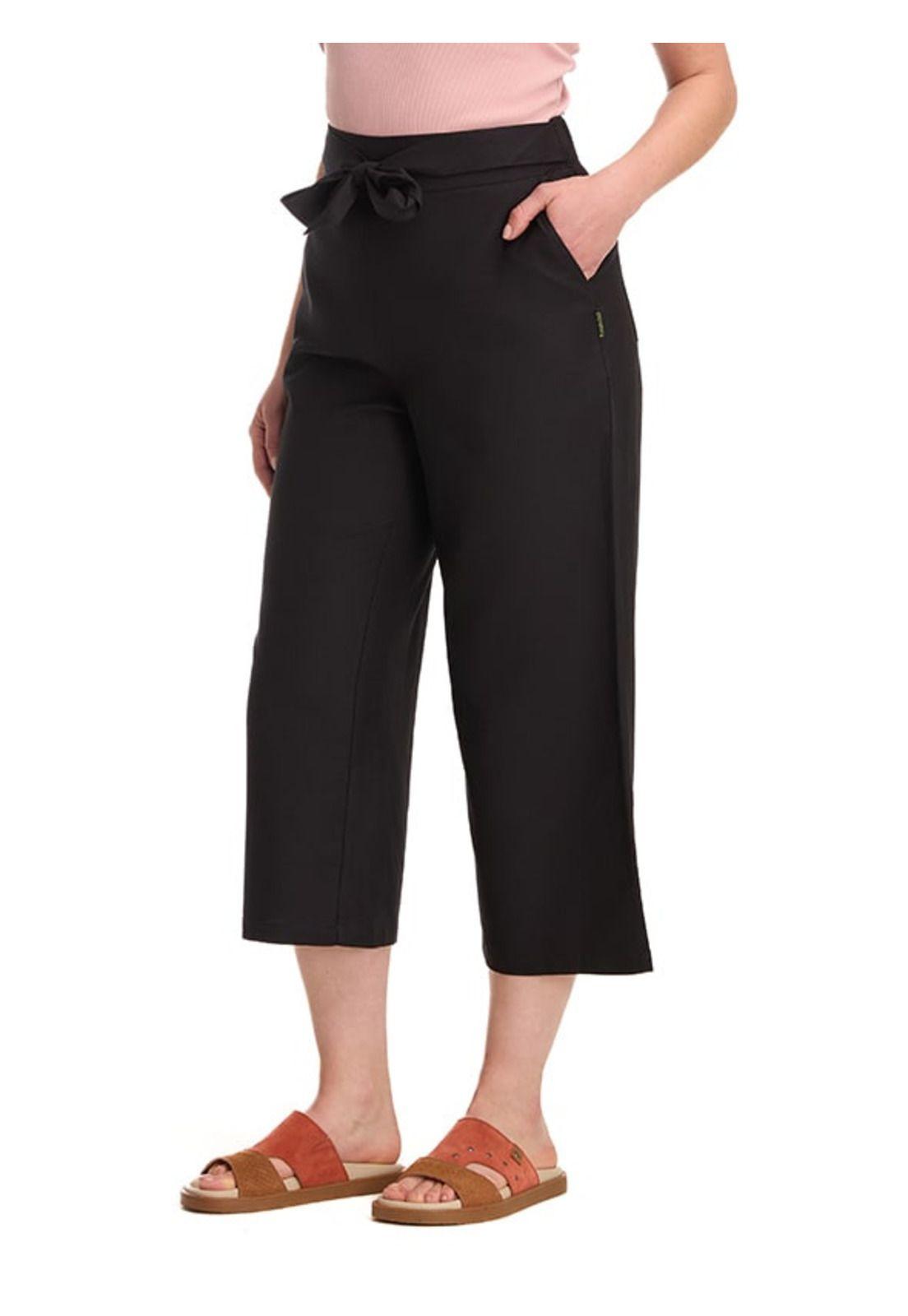 Pantalon Casual Mujer Panama Jack - K847-3