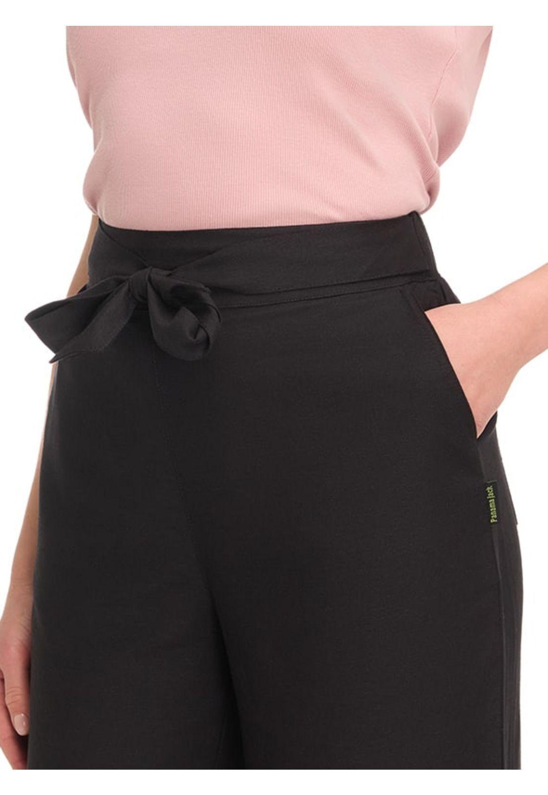 Pantalon Casual Mujer Panama Jack - K847-5