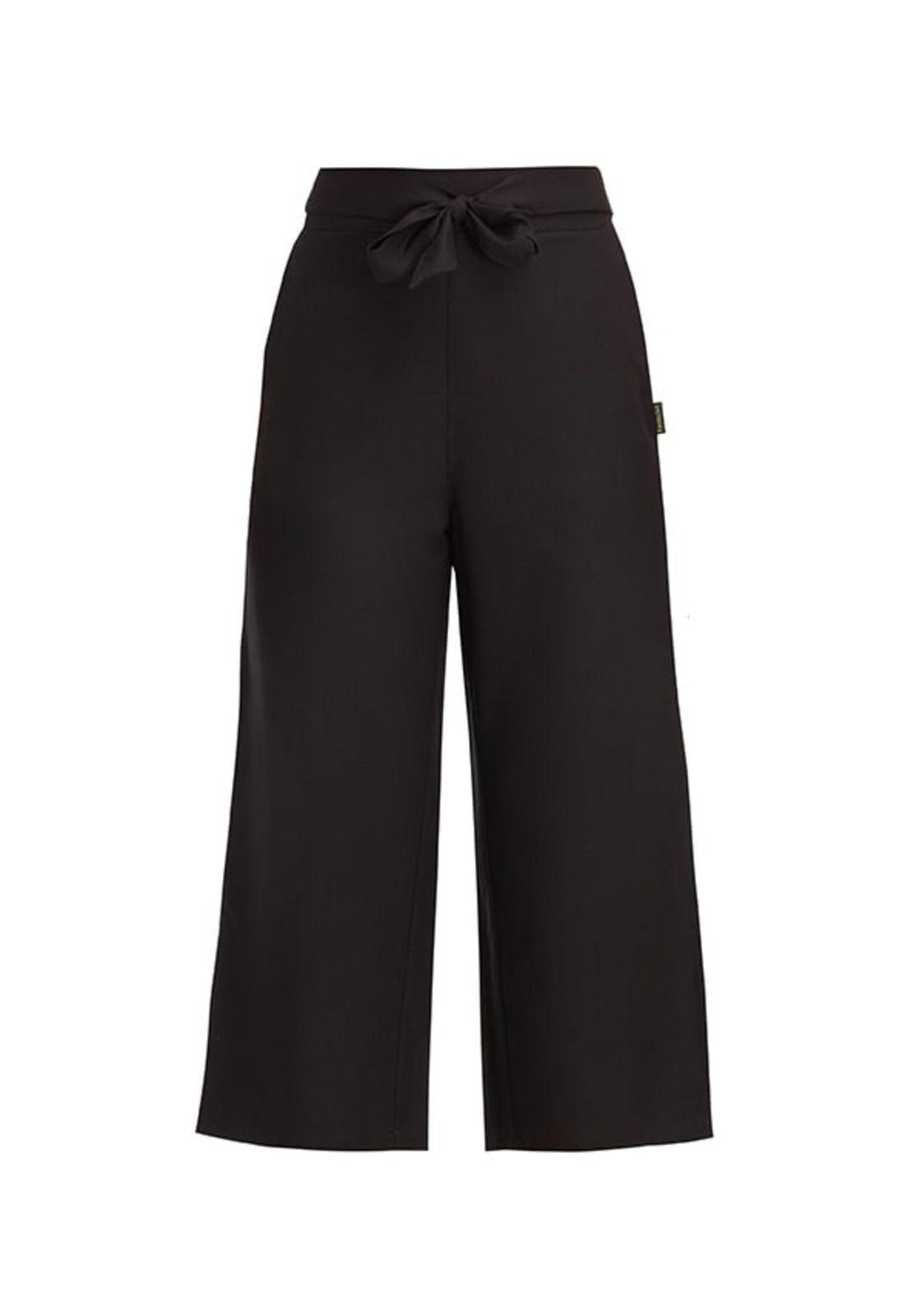 Pantalon Casual Mujer Panama Jack - K847-6