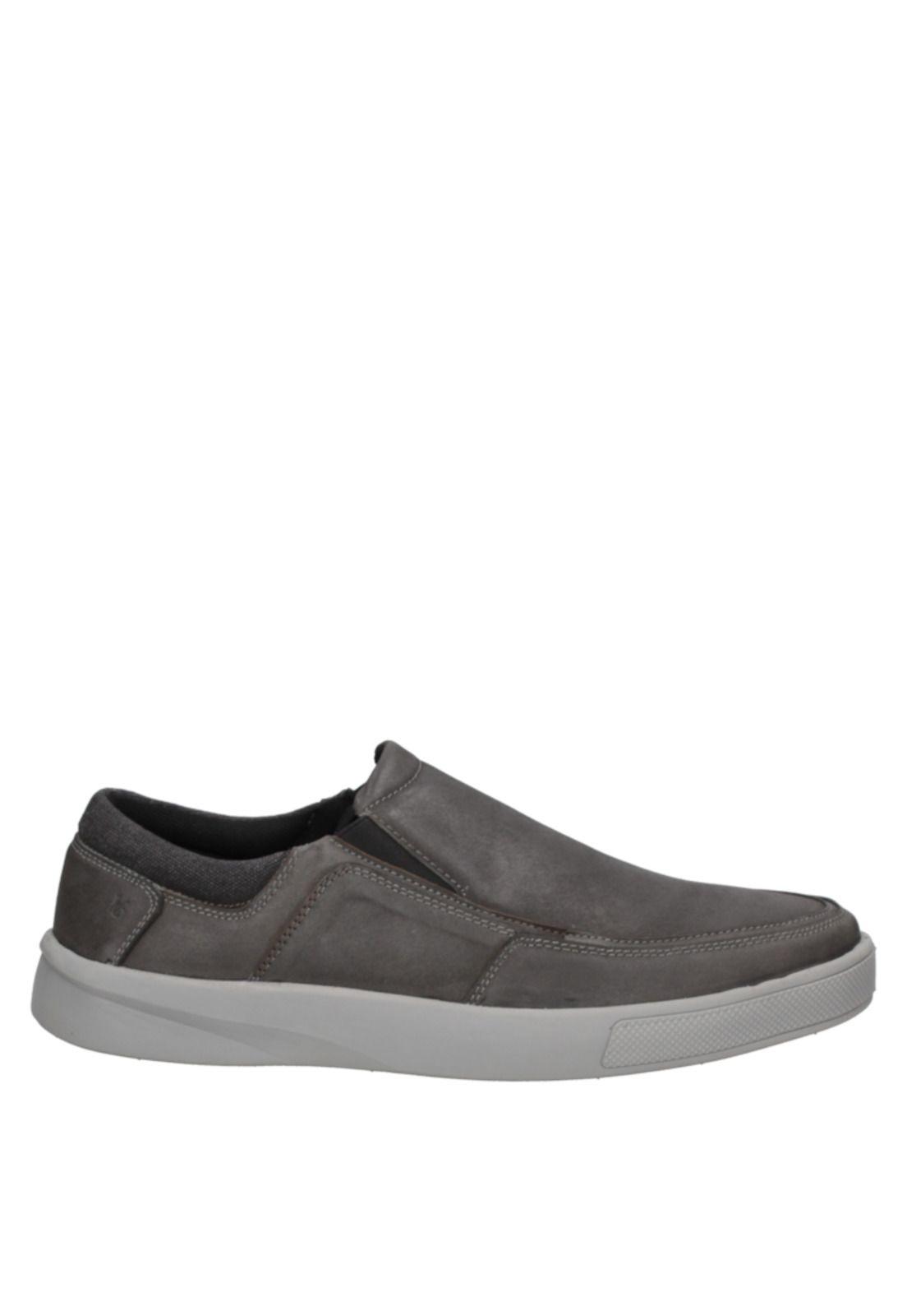 Zapatilla Casual Hombre 16 Hrs - J117-1