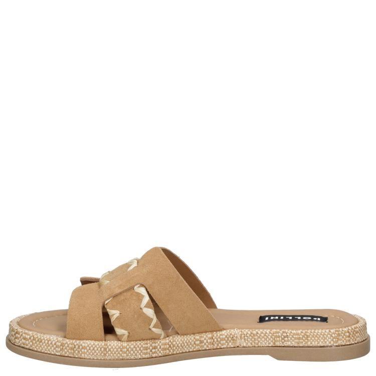 Sandalia Casual Mujer Pollini - K309-3