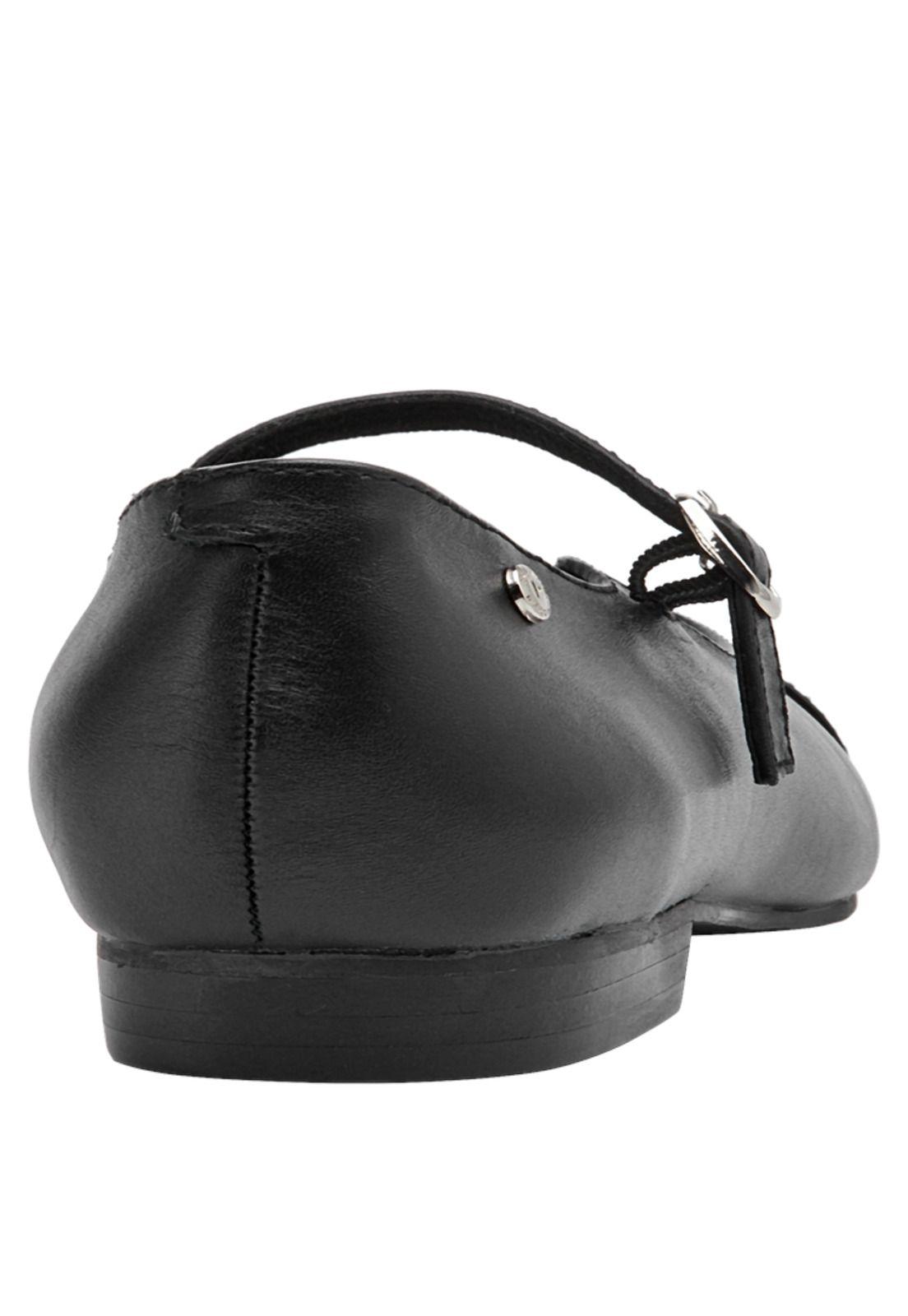 Zapato Casual Mujer Pollini - L248-2