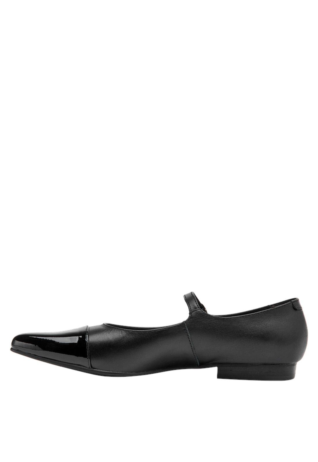 Zapato Casual Mujer Pollini - L248-3
